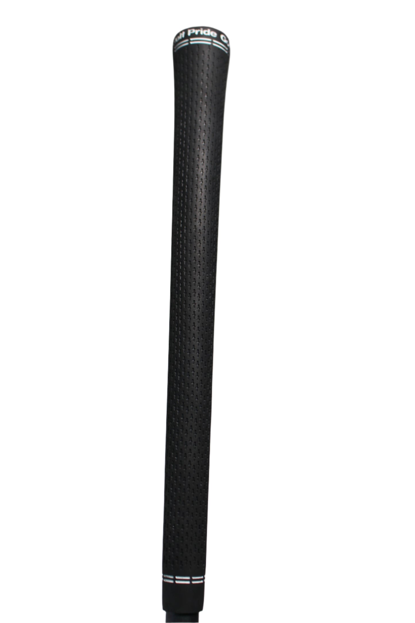 Pre-Owned XXIO 13 (20.0) 7 Fairway Wood w/ AutoFlex Pink SF405X (95-105)(Regular)(42.75 Inch) Shaft (Average) - The Golf Guys Online