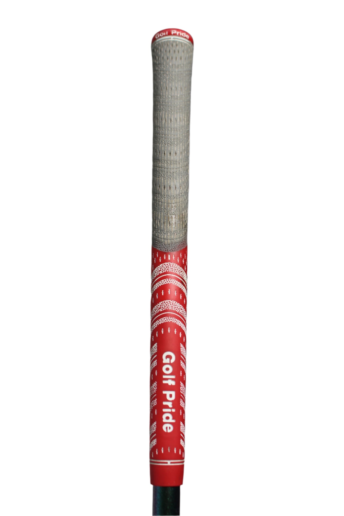 Pre-Owned Pink AutoFlex SF505 X (100-110 mph) (Stiff) Driver Shaft w/ Callaway Tip Adapter and Standard MCC Golf Pride Grip (Above Average) - The Golf Guys Online