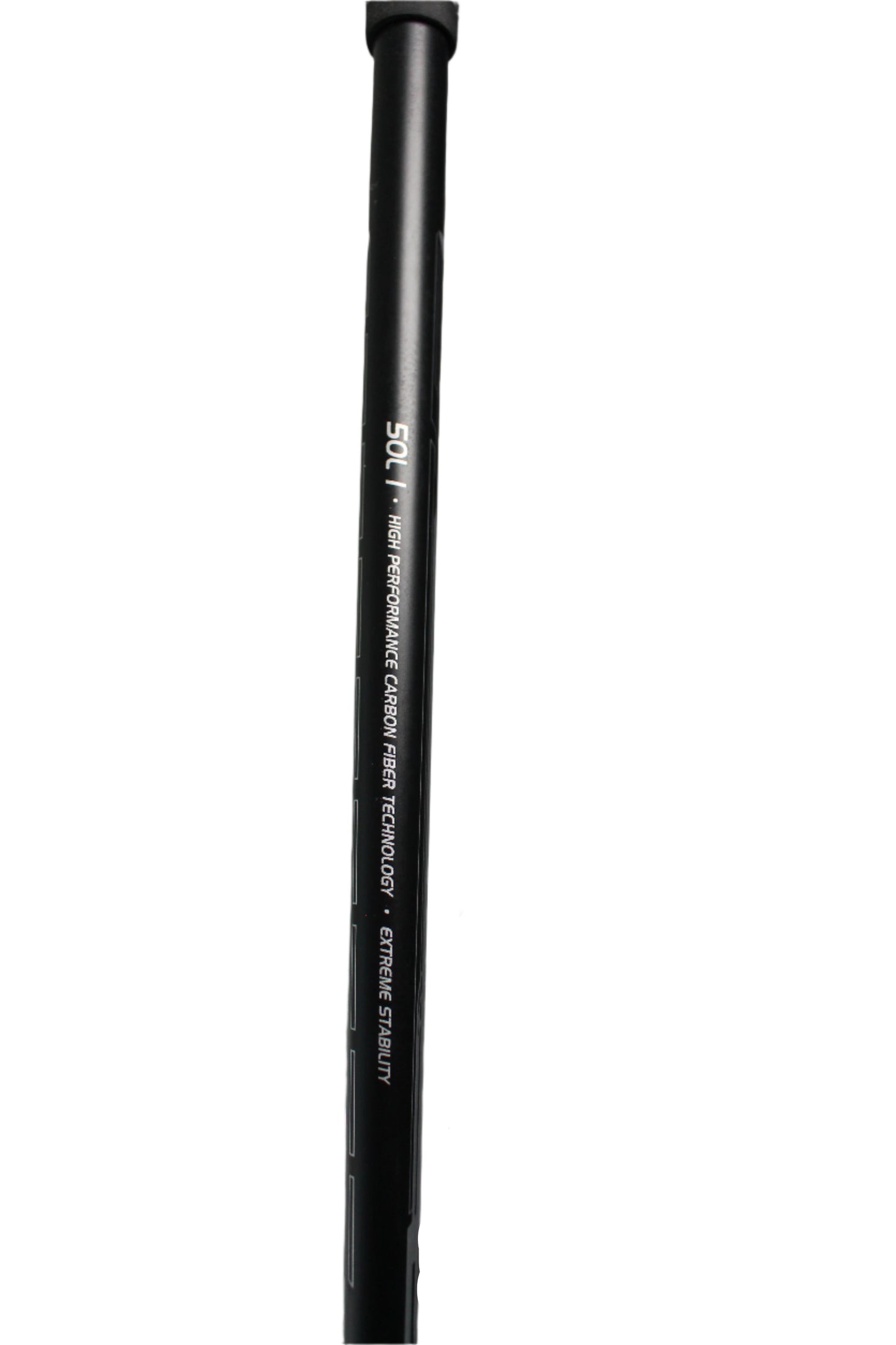 Pre-Owned Callaway Mavrik Max W: 7-PW Ladies Iron Set w/ UST Mamiya Helium 50 L (Ladies) Shafts (Average) - The Golf Guys Online