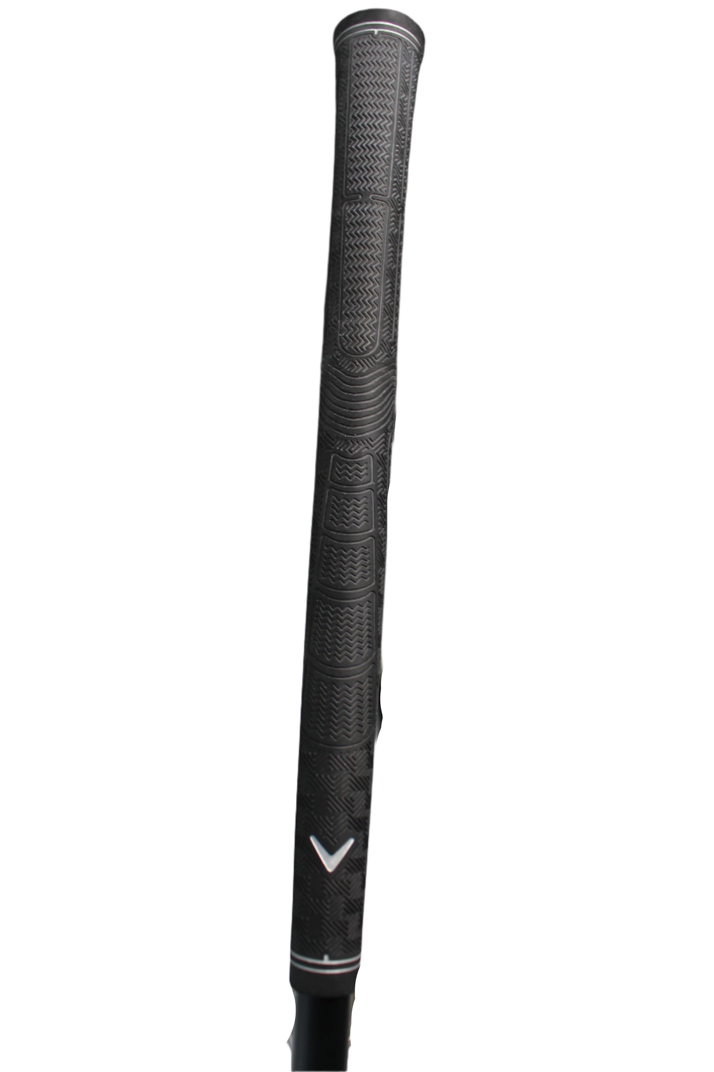 Pre-Owned Callaway Mavrik Max W: 7-PW Ladies Iron Set w/ UST Mamiya Helium 50 L (Ladies) Shafts (Average) - The Golf Guys Online