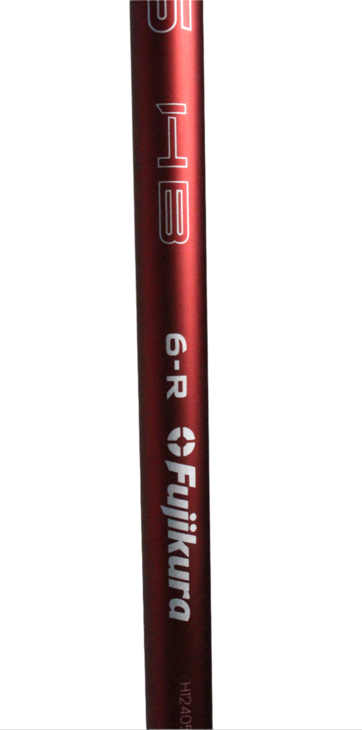Pre-Owned TaylorMade QI 35 4 Rescue (22.0) W/ Fujikura Ventus Red + 6-R(Regular) Shaft (Above Average) - The Golf Guys Online