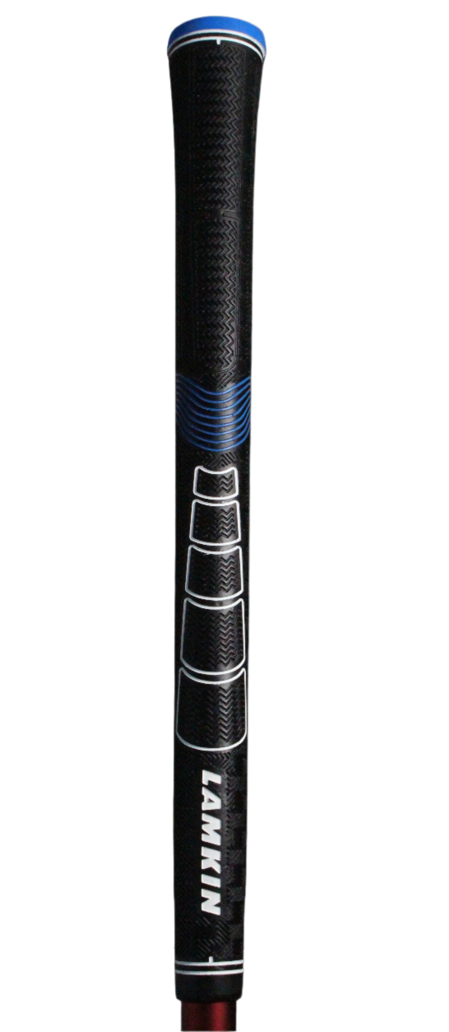 Pre-Owned TaylorMade QI 35 4 Rescue (22.0) W/ Fujikura Ventus Red + 6-R(Regular) Shaft (Above Average) - The Golf Guys Online