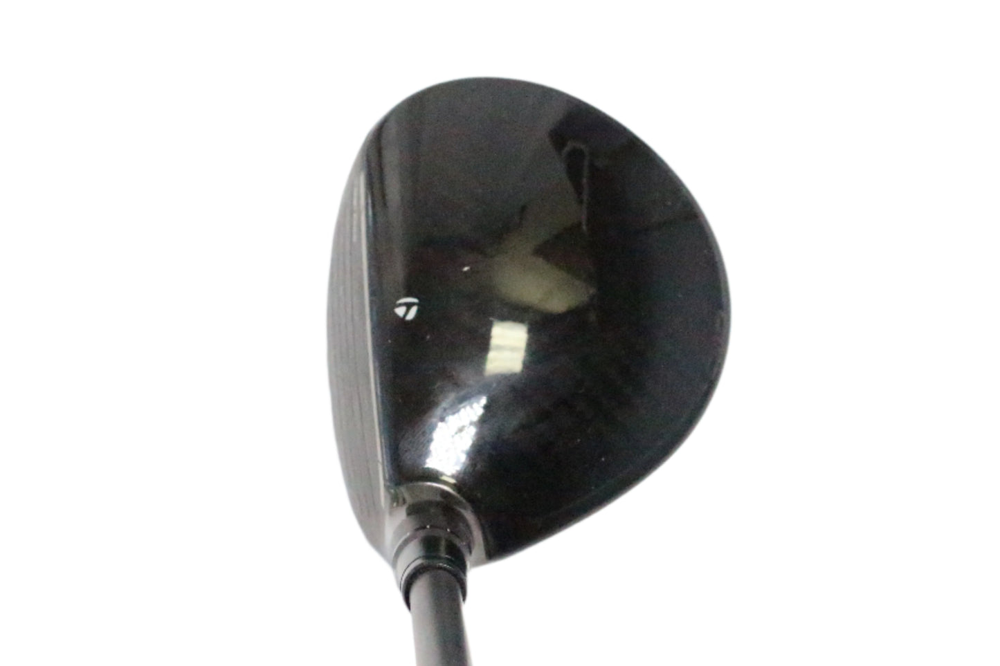 Pre-Owned TaylorMade Qi 10 Tour 5 Wood(18.0) w/ Tensei Blue 75 S(Stiff) Shaft (Above Average) - The Golf Guys Online