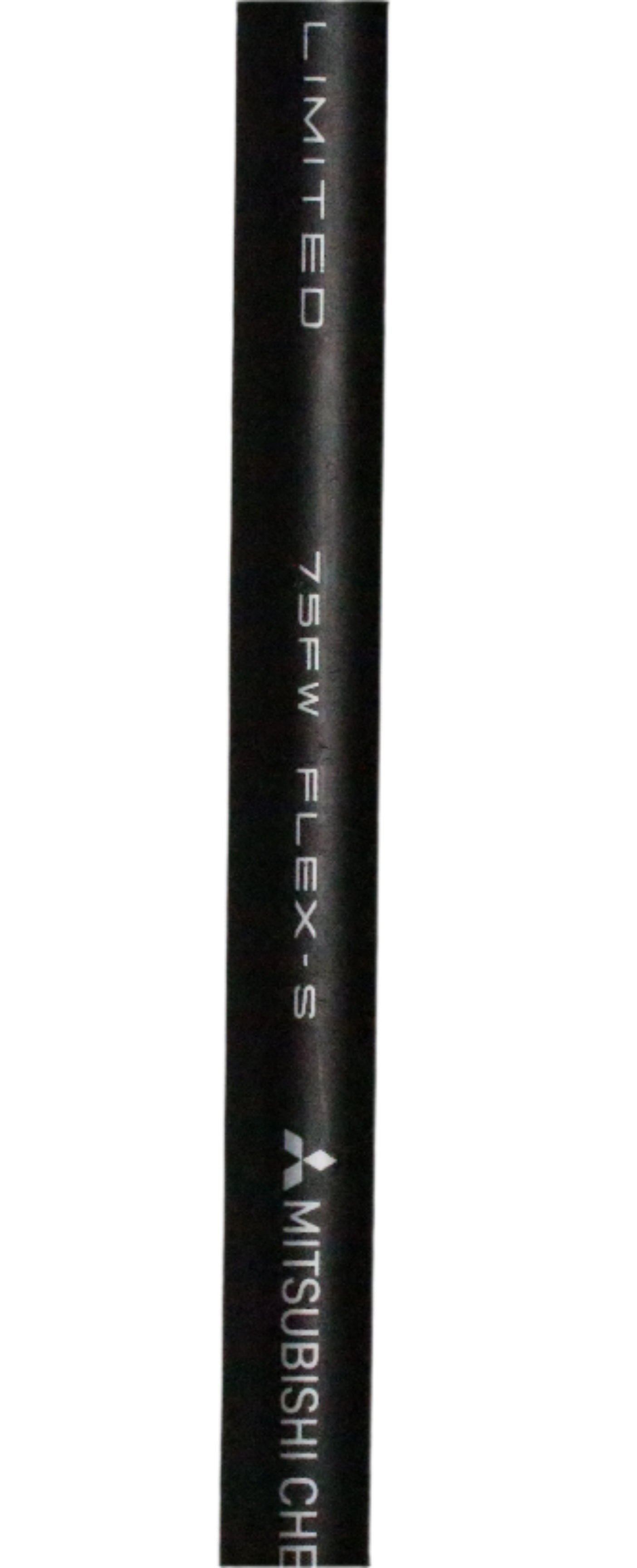 Pre-Owned TaylorMade Qi 10 Tour 5 Wood(18.0) w/ Tensei Blue 75 S(Stiff) Shaft (Above Average) - The Golf Guys Online