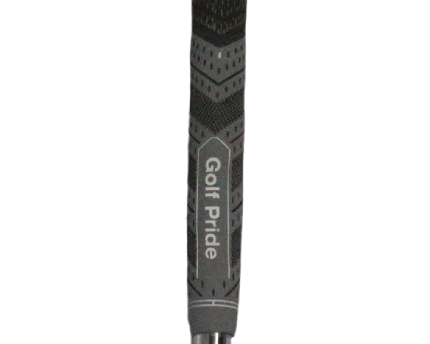 Pre-Owned Nike Vapor Speed 4-PW Iron Set W/ Dynalite 105 R (Regular) Steel Shafts (0.5 Inches Long) (Average) - The Golf Guys Online