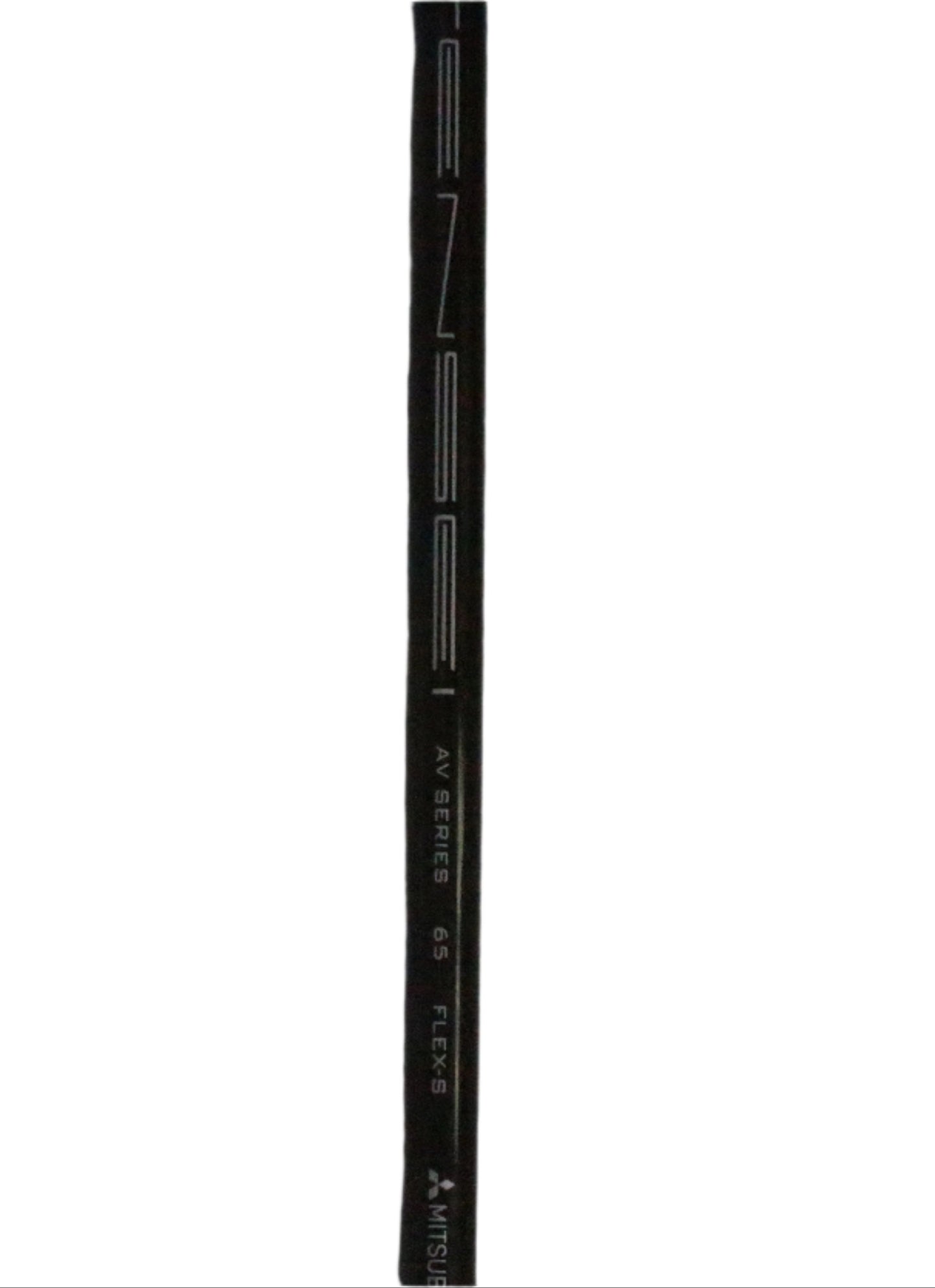 Pre-Owned Titleist TSR2 (18.0) 5 Fairway Wood (Left Hand) W/ Tensei 65 S (Stiff) (43 Inch) Shaft (Average) - The Golf Guys Online