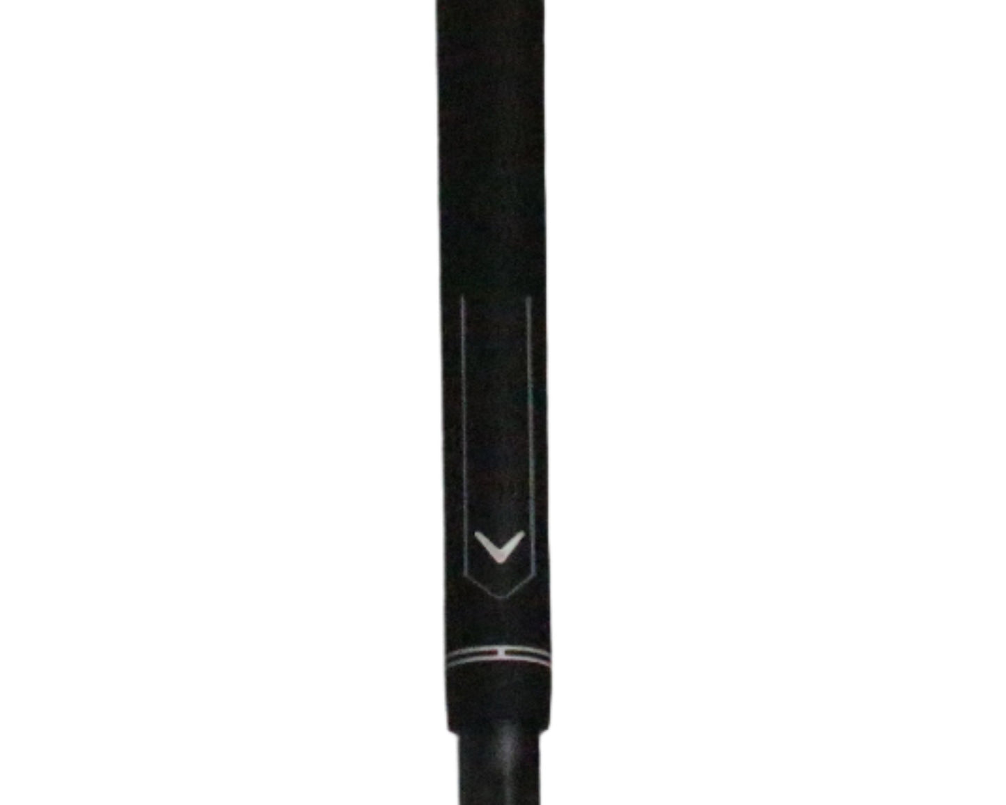 Pre-Owned Callaway Epic Speed (10.5) Driver W/ EvenFlow Ripetide 6.0 50g (Stiff) (46 Inch) Shaft (Above Average) - The Golf Guys Online