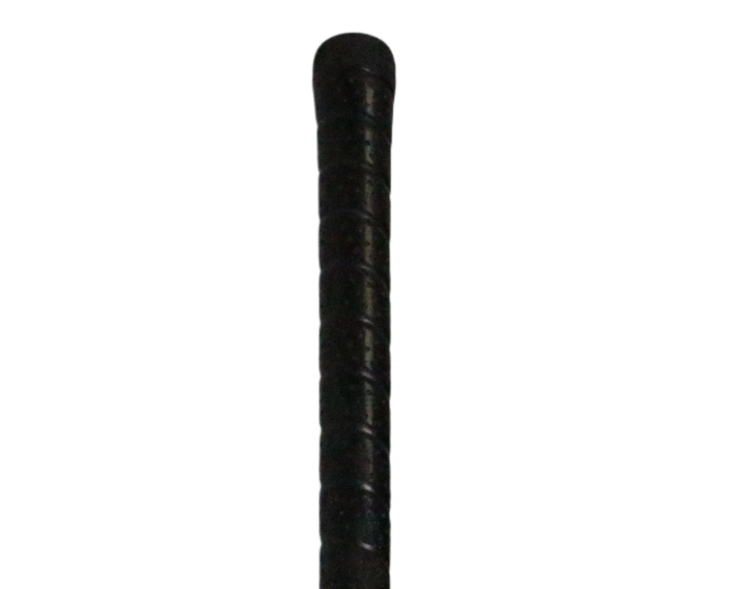 Pre-Owned Ping G400 Max (9.0) Driver W/ Alta Cb 55 R (Regular) (46 Inch) Shaft (Average) - The Golf Guys Online