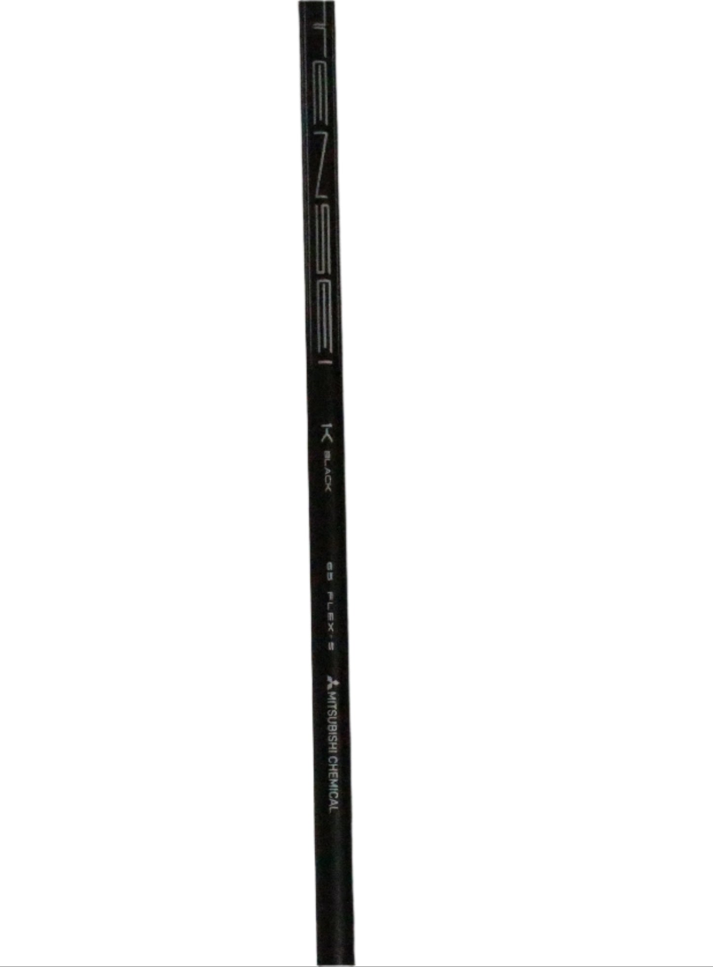 Pre-Owned Callaway Paradym (10.5) Driver W/ Tense 1K Black 65 S (Stiff) (46 Inch) Shaft (Above Average) - The Golf Guys Online