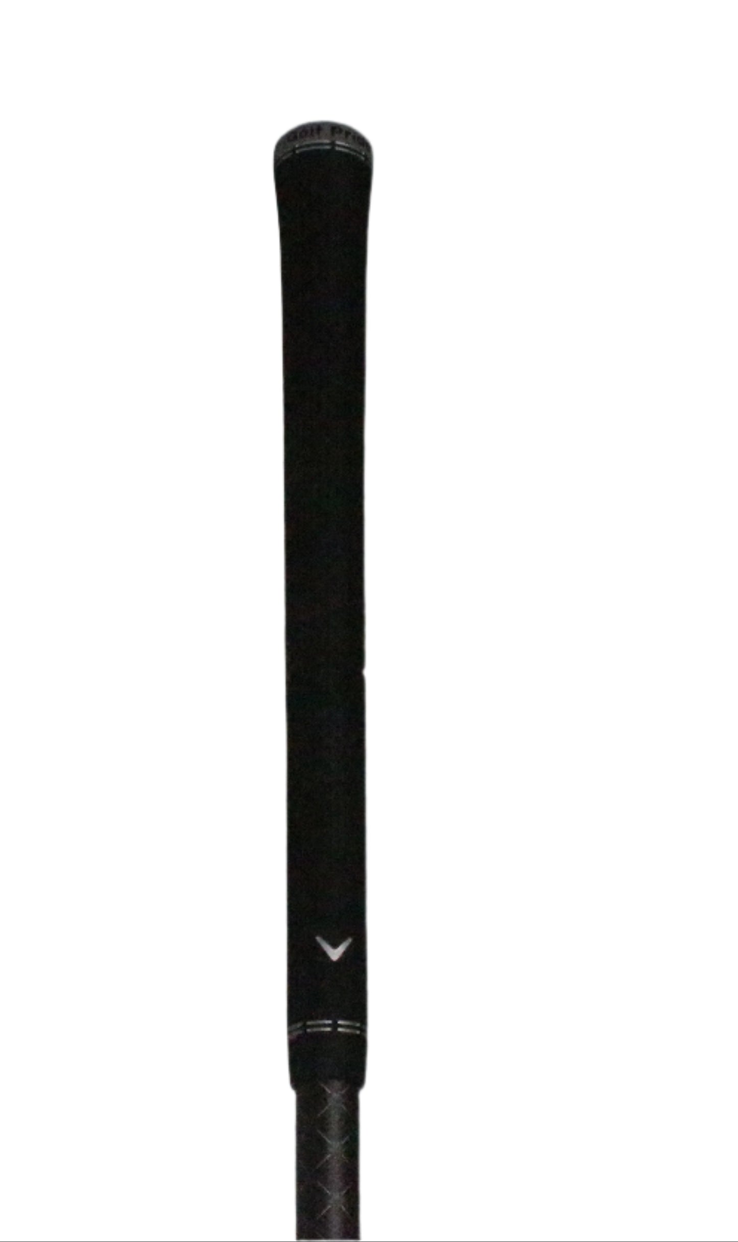 Pre-Owned Callaway Paradym (10.5) Driver W/ Tense 1K Black 65 S (Stiff) (46 Inch) Shaft (Above Average) - The Golf Guys Online