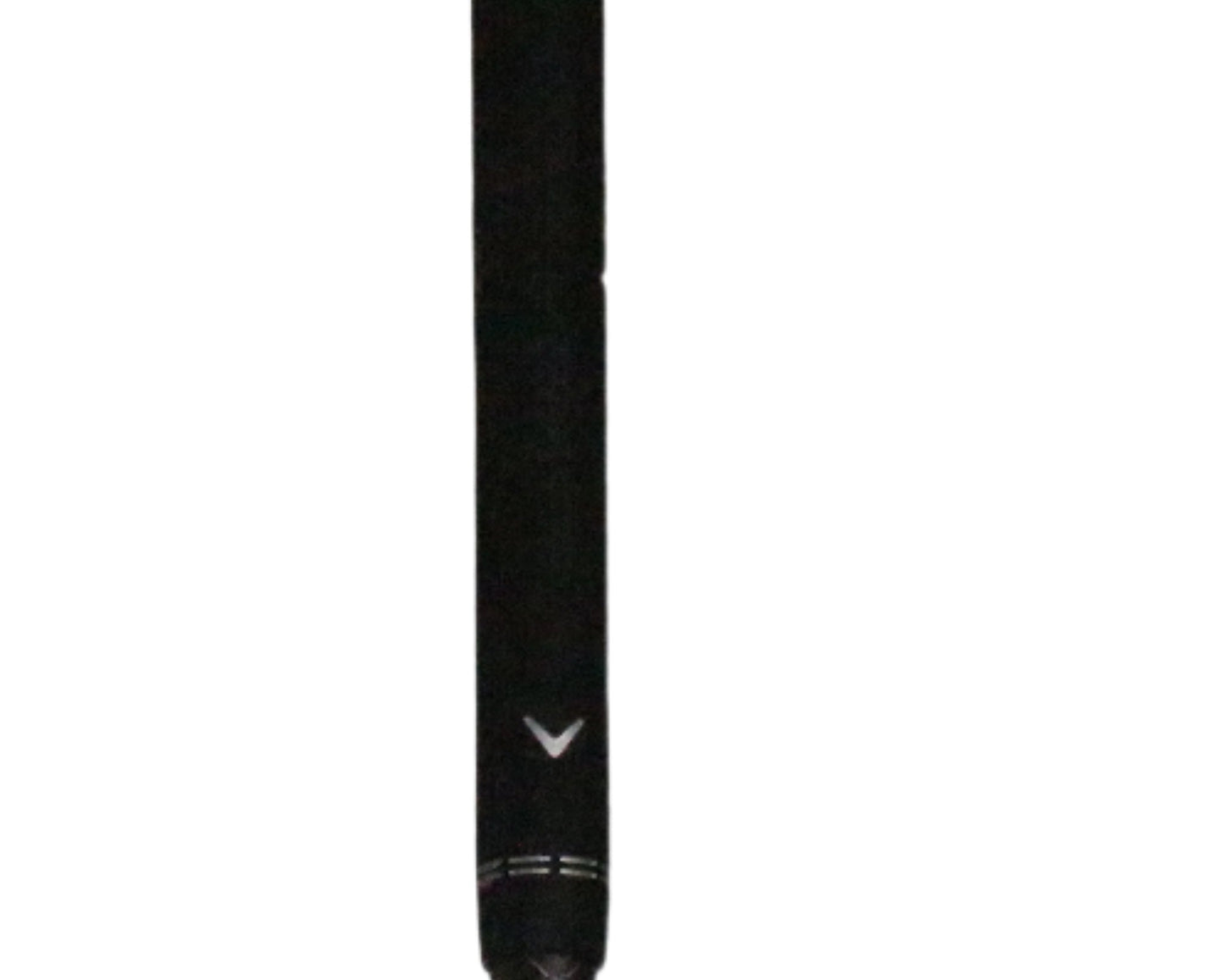 Pre-Owned Callaway Paradym (10.5) Driver W/ Tense 1K Black 65 S (Stiff) (46 Inch) Shaft (Above Average) - The Golf Guys Online