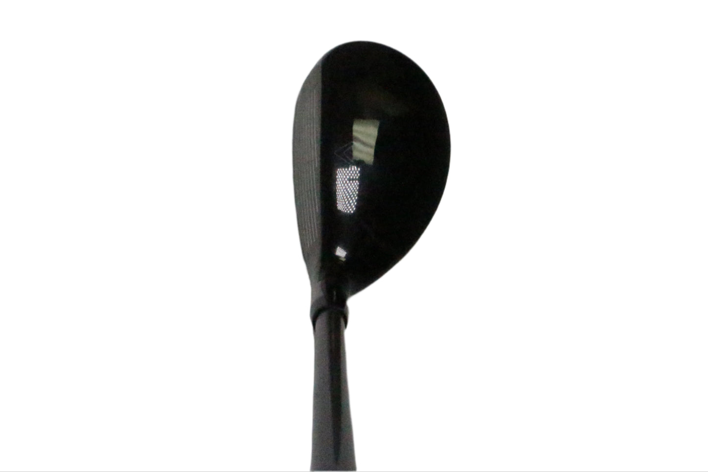 Pre-Owned Callaway Mavrick 4 Hybrid (20.0) W/ Project X Catalyst 65 5.5 (Regular) (40.5 Inch) Shaft (Average) - The Golf Guys Online
