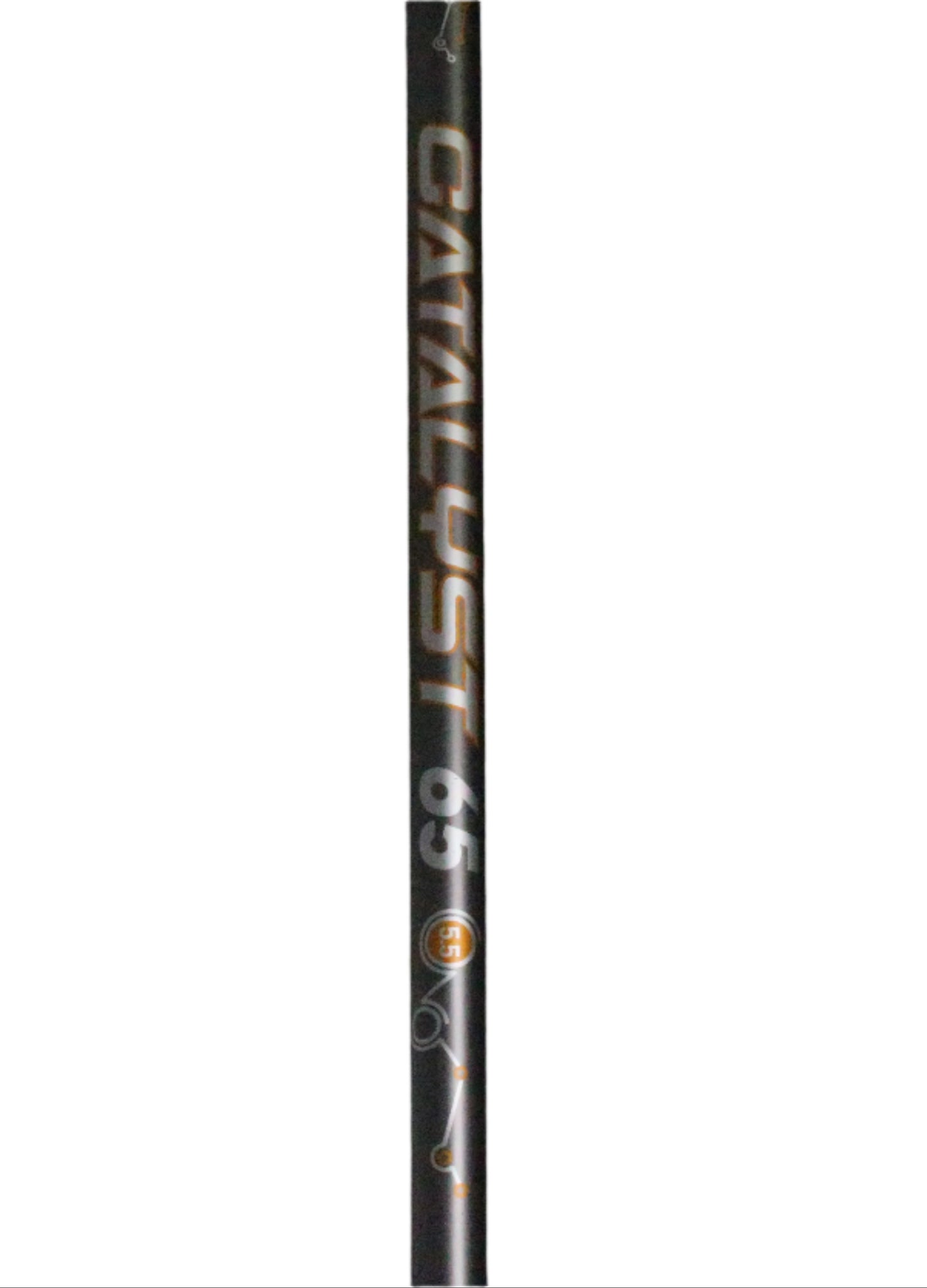 Pre-Owned Callaway Mavrick 4 Hybrid (20.0) W/ Project X Catalyst 65 5.5 (Regular) (40.5 Inch) Shaft (Average) - The Golf Guys Online