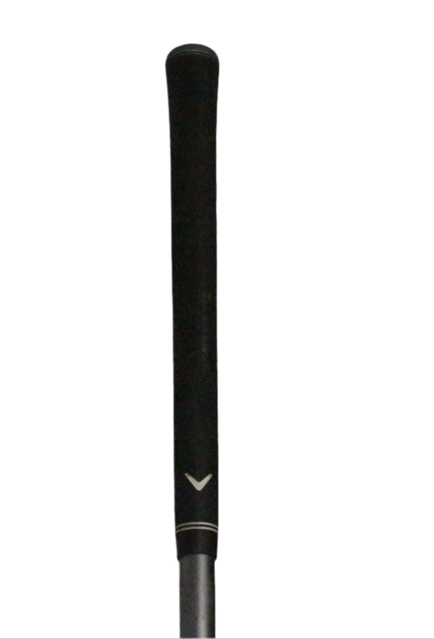Pre-Owned Callaway Mavrick 4 Hybrid (20.0) W/ Project X Catalyst 65 5.5 (Regular) (40.5 Inch) Shaft (Average) - The Golf Guys Online