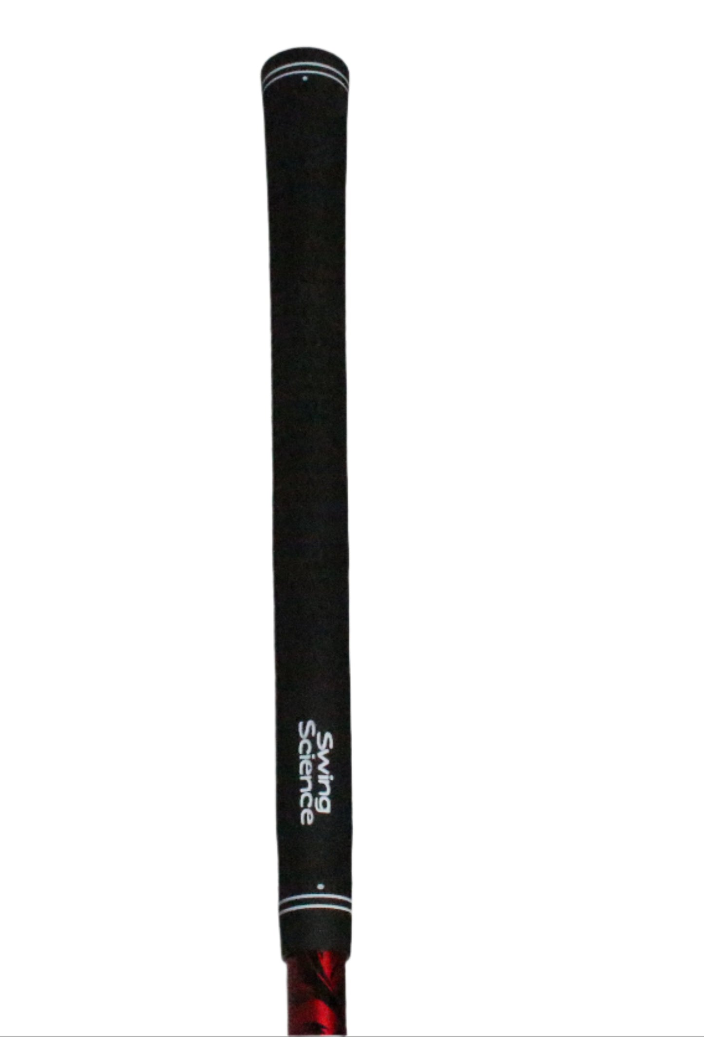 Pre-Owned Callaway Rogue 5 Hybrid (24.0) (Left Hand) W/ Oban Isawa 03 70g (Regular) (40 inch) Shaft (Avergae) - The Golf Guys Online