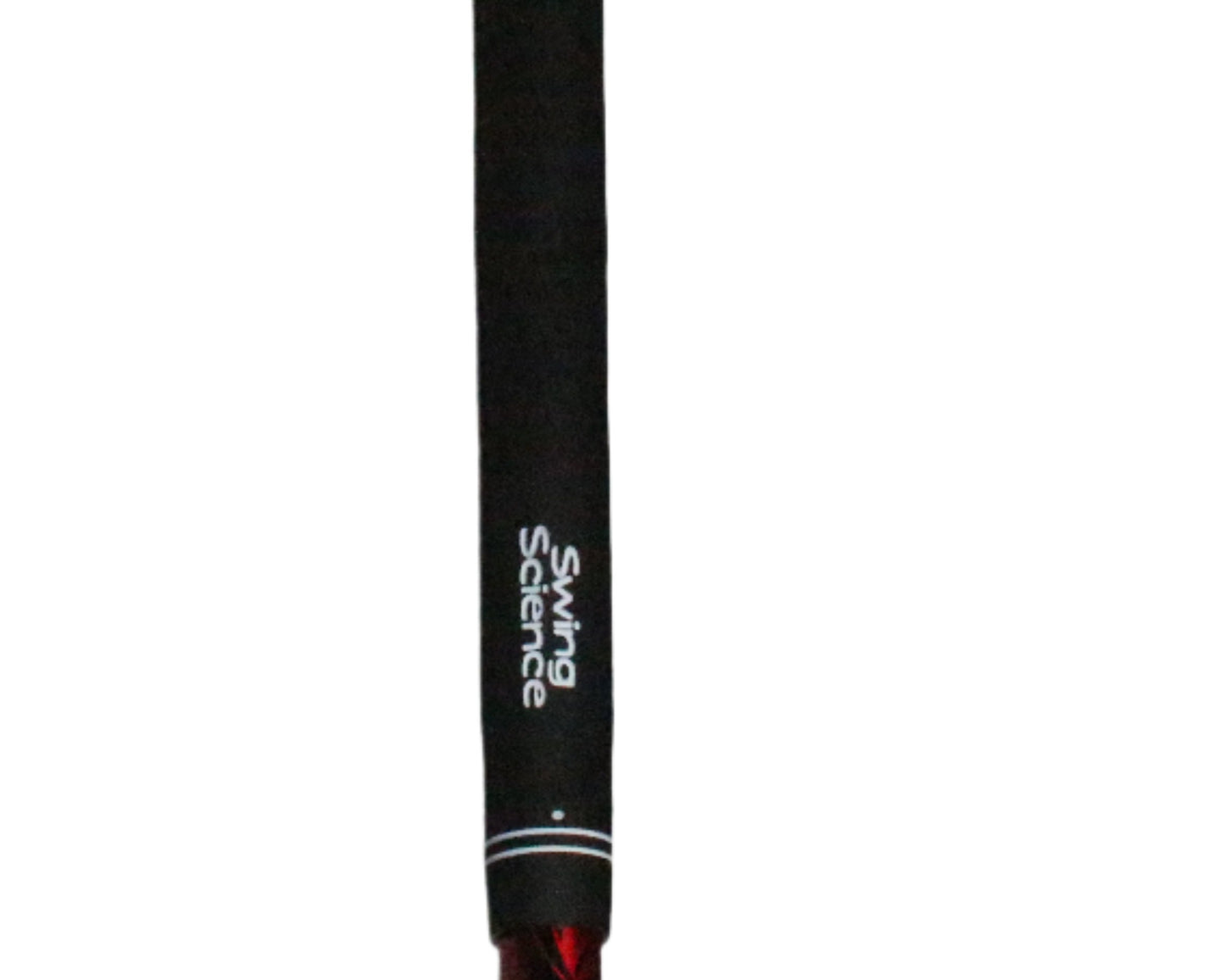 Pre-Owned Callaway Rogue 5 Hybrid (24.0) (Left Hand) W/ Oban Isawa 03 70g (Regular) (40 inch) Shaft (Avergae) - The Golf Guys Online