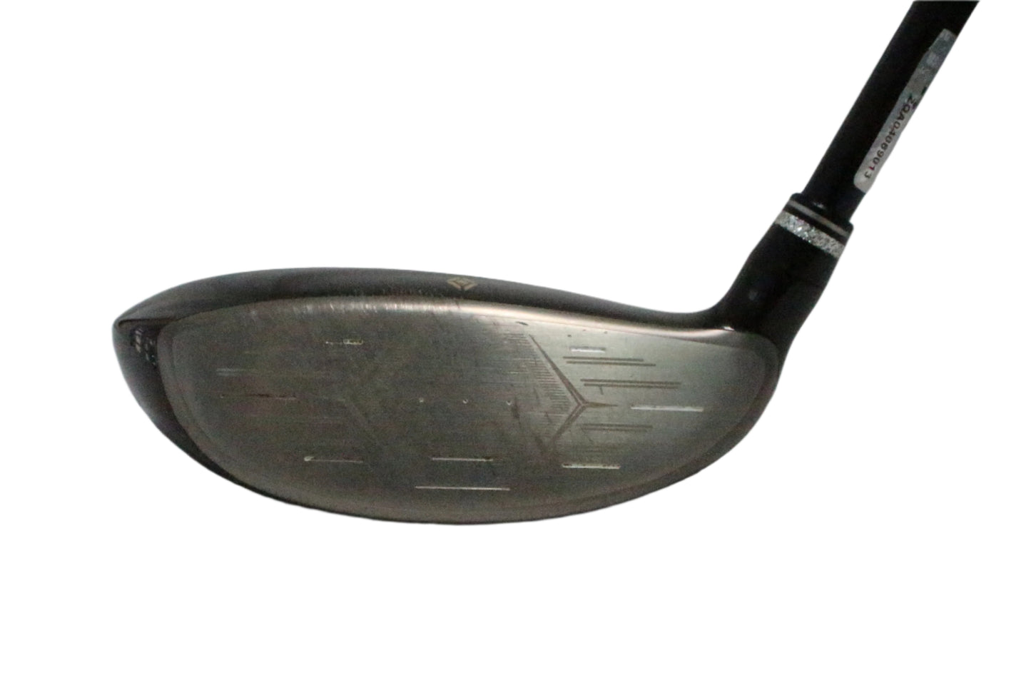 Pre-Owned XXIO Prime 12 3 (15.0) Fairway Wood W/ SP-1100 R (Regular) (43.25 Inch) Shaft (Average) - The Golf Guys Online
