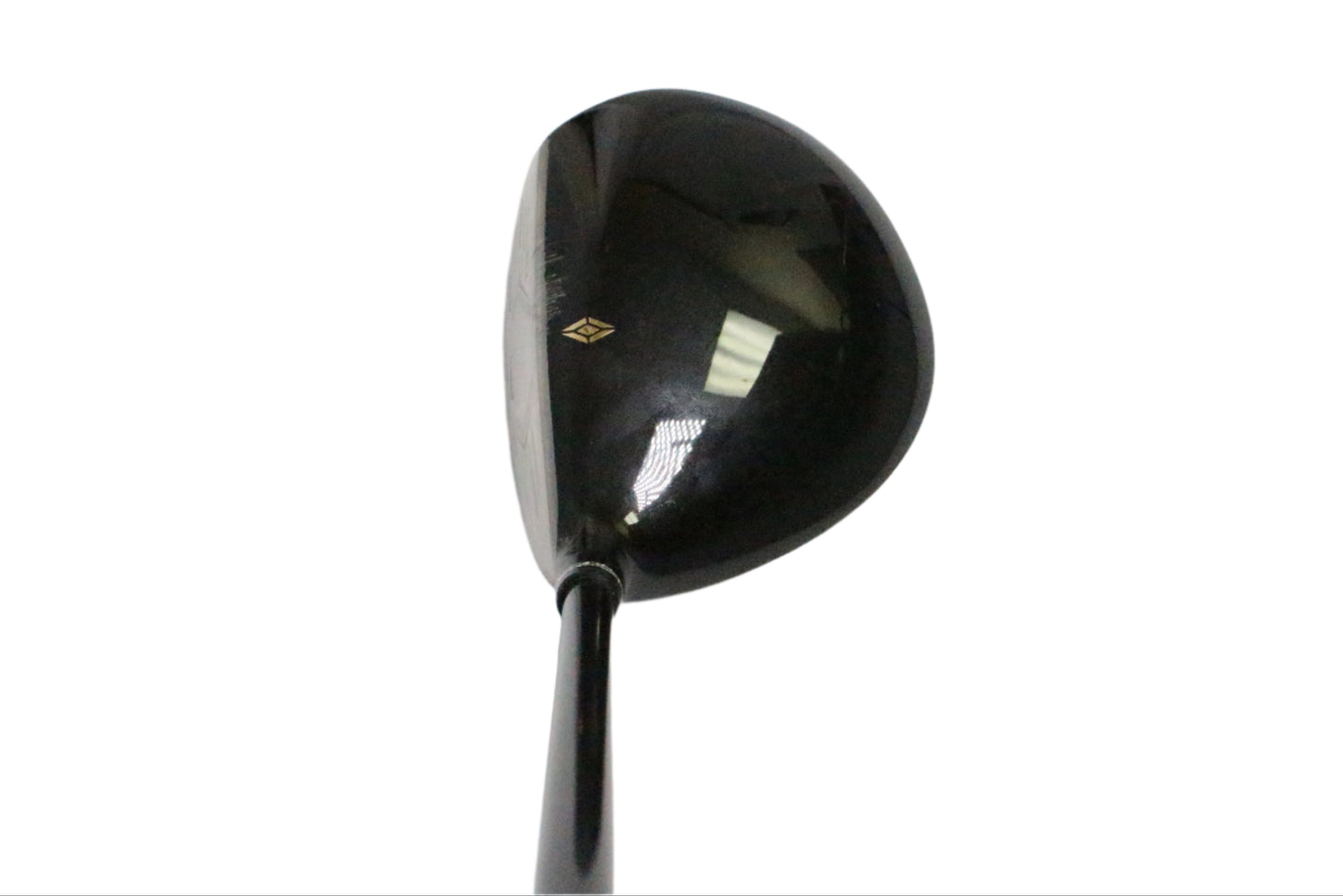 Pre-Owned XXIO Prime 12 3 (15.0) Fairway Wood W/ SP-1100 R (Regular) (43.25 Inch) Shaft (Average) - The Golf Guys Online