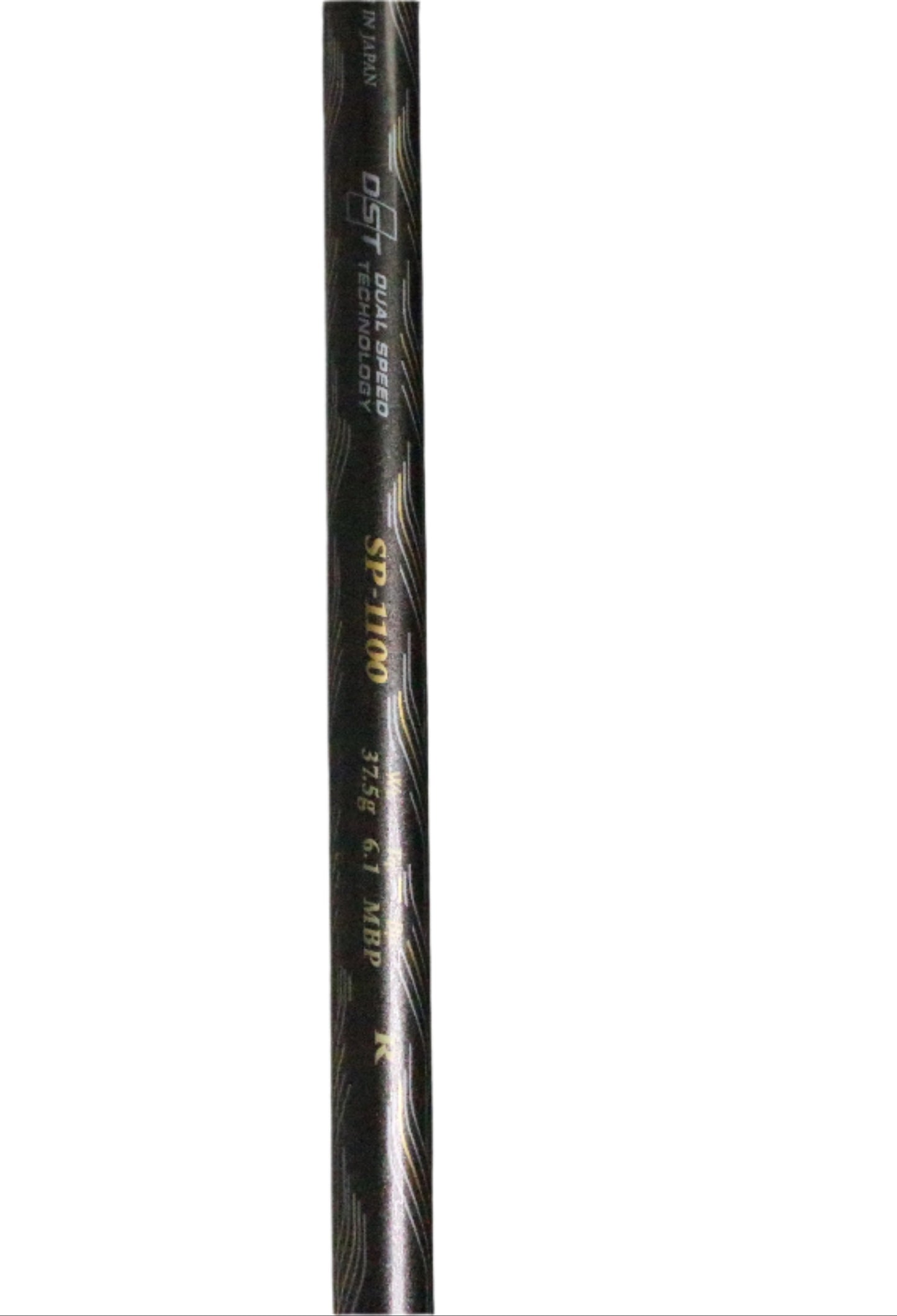 Pre-Owned XXIO Prime 12 3 (15.0) Fairway Wood W/ SP-1100 R (Regular) (43.25 Inch) Shaft (Average) - The Golf Guys Online