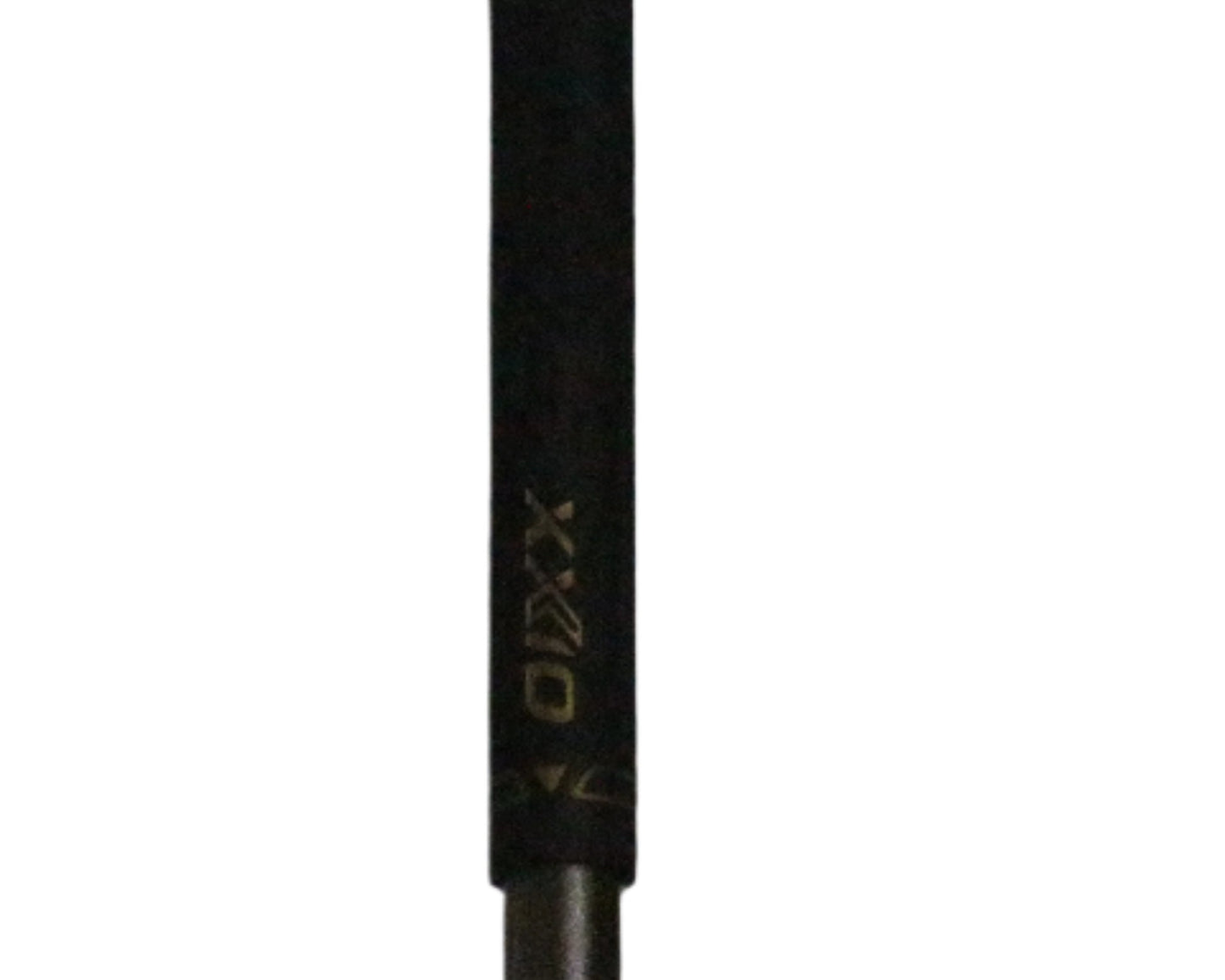 Pre-Owned XXIO Prime 12 3 (15.0) Fairway Wood W/ SP-1100 R (Regular) (43.25 Inch) Shaft (Average) - The Golf Guys Online