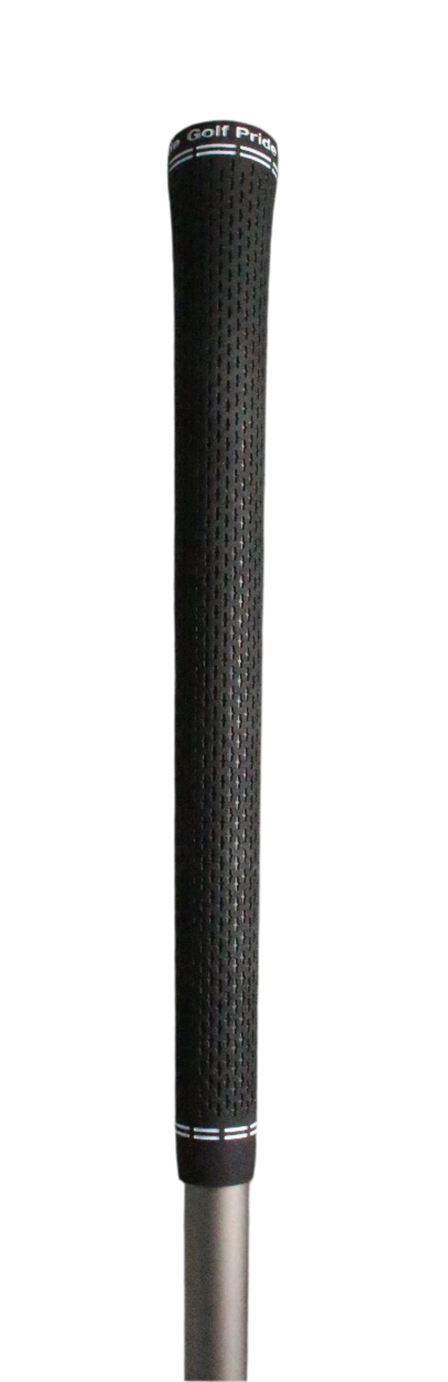 Pre-Owned Ping G430 Max (10.5) Driver W/ Tour 2.0 65 S (Stiff) (46 Inch) Shaft (Average) - The Golf Guys Online