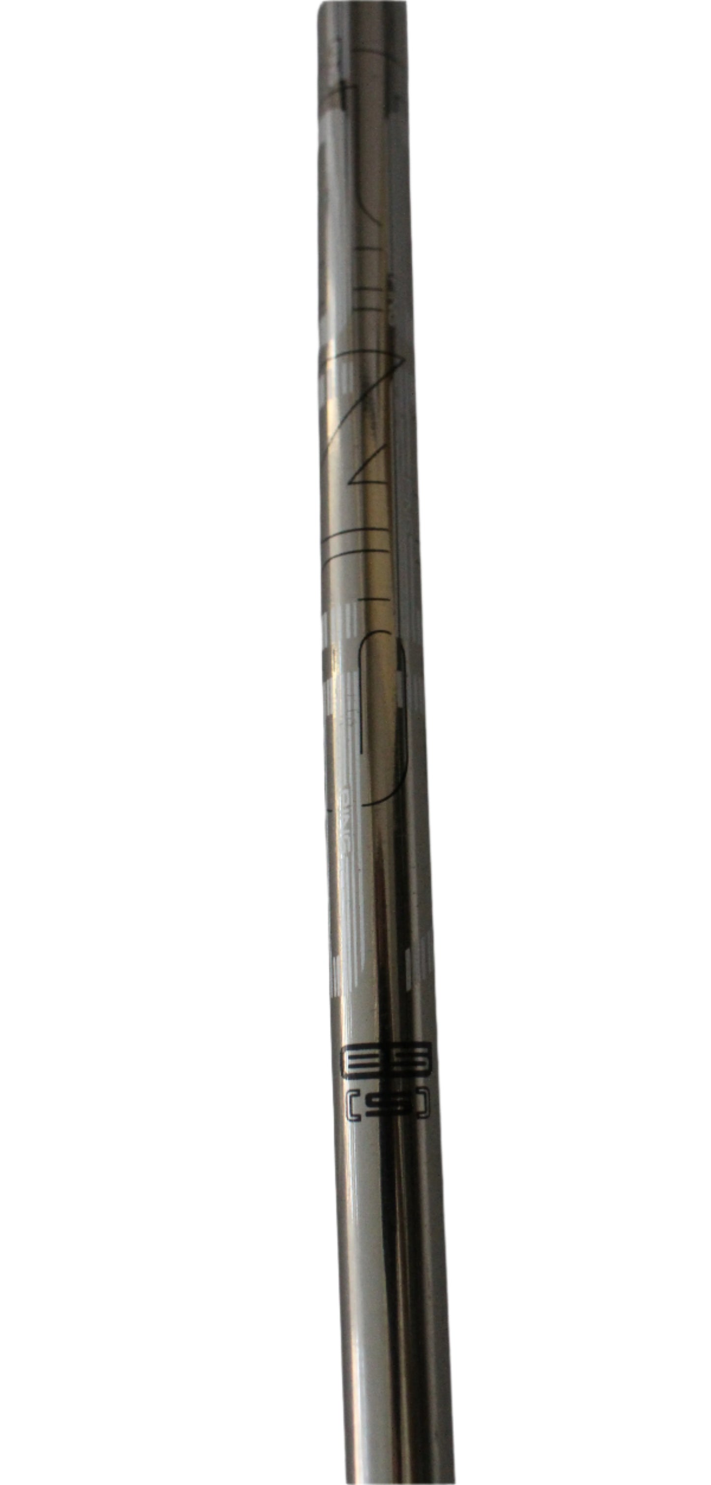 Pre-Owned Ping G430 3 (19.0) Hybrid W/ Tour Cb 85 S (Stiff) Shaft (Average) - The Golf Guys Online