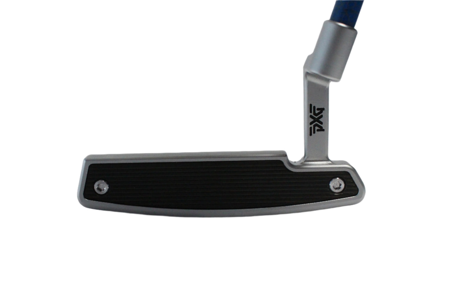 Pre-Owned PXG Brandon Blade Putter W/ Fujikura (Hard 125) Mc Putter Shaft (Above Average) - The Golf Guys Online