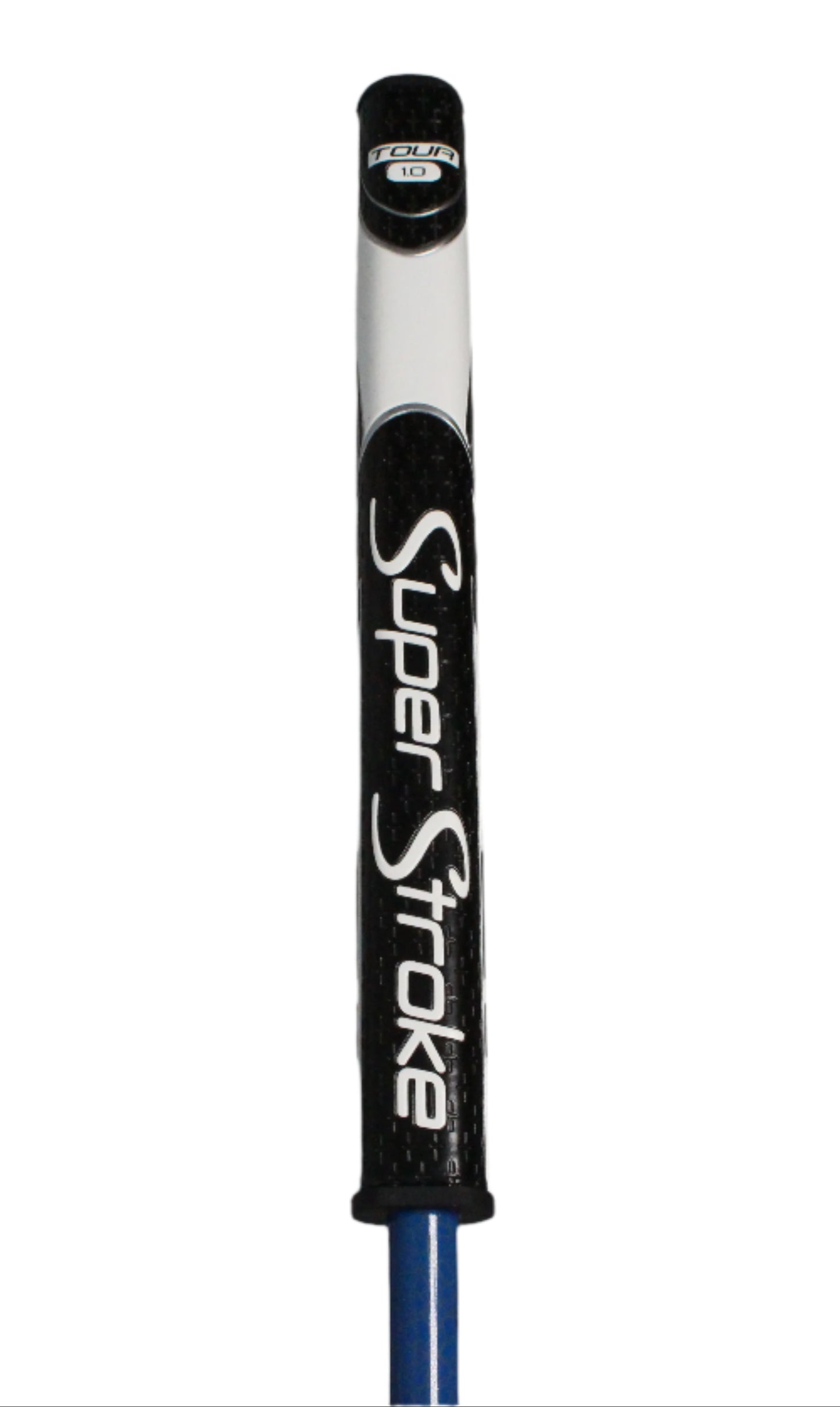 Pre-Owned PXG Brandon Blade Putter W/ Fujikura (Hard 125) Mc Putter Shaft (Above Average) - The Golf Guys Online