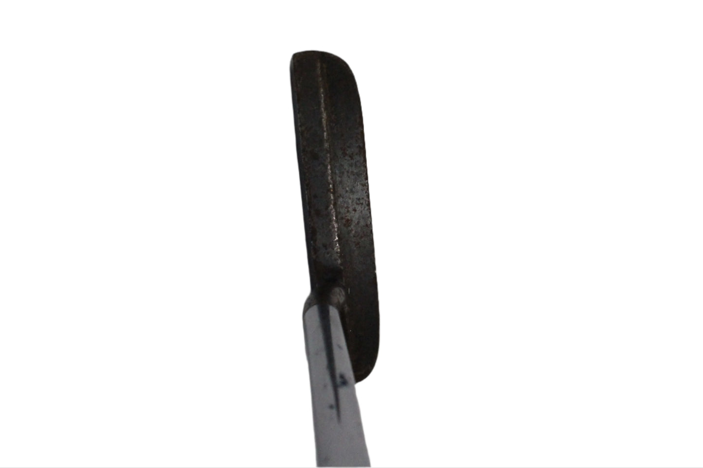 Pre-Owned Mizuno x Scotty Cameron The Reason M-300 Blade Putter W/ 35 Inch Shaft (Below Average) - The Golf Guys Online