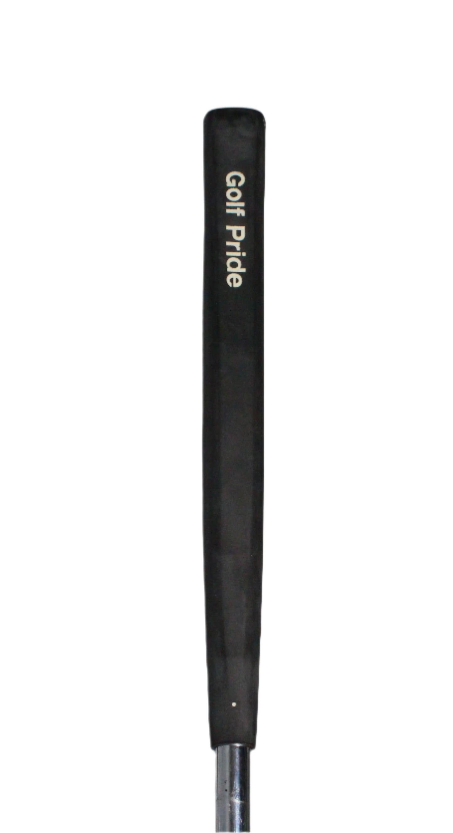 Pre-Owned Mizuno x Scotty Cameron The Reason M-300 Blade Putter W/ 35 Inch Shaft (Below Average) - The Golf Guys Online