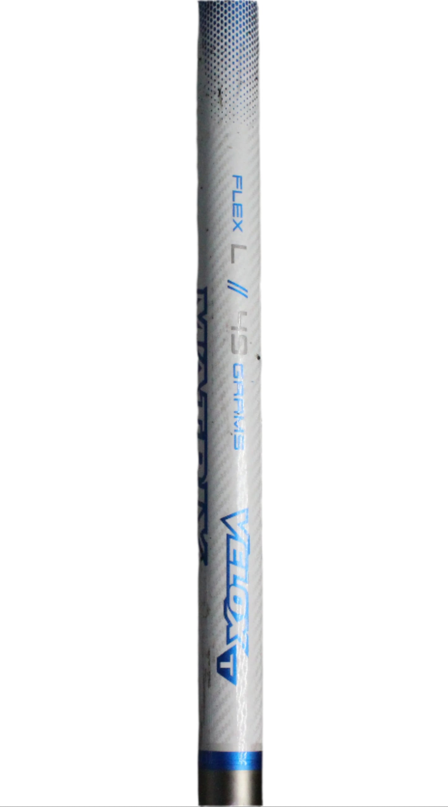 Pre-Owned Taylormade Jetspeed (10.5) Driver W/ Tm Matrix 49 L (Womens) (44 Inch) Shaft (Average) - The Golf Guys Online