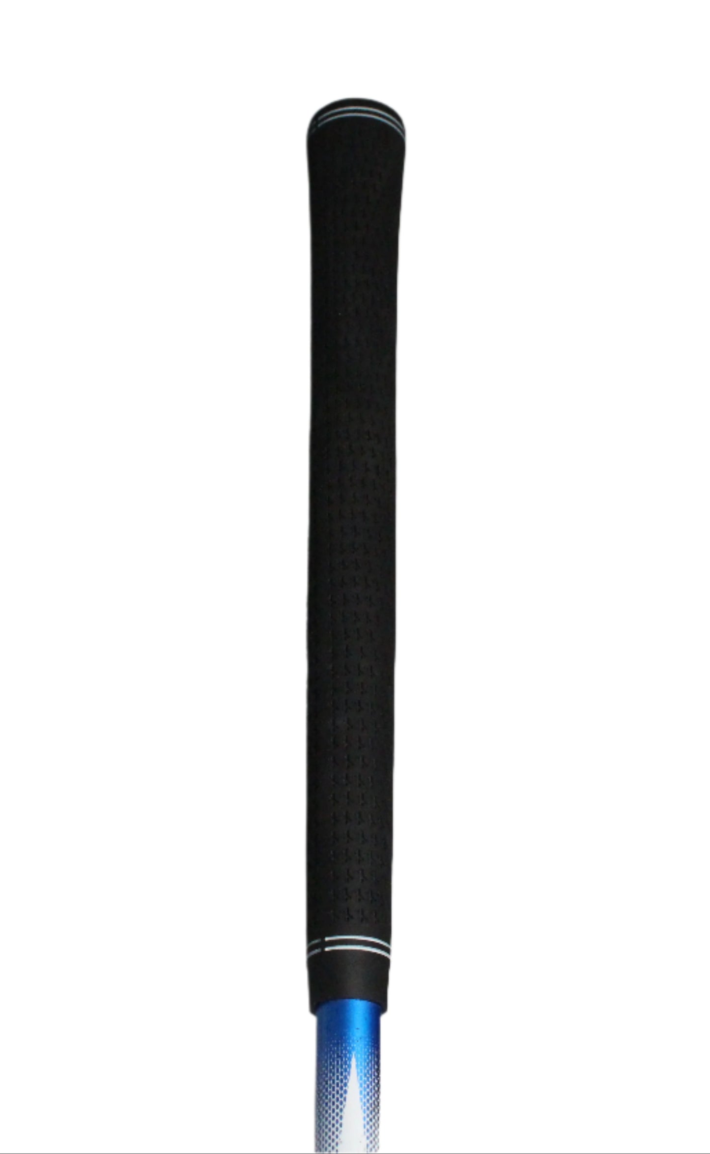 Pre-Owned Taylormade Jetspeed (10.5) Driver W/ Tm Matrix 49 L (Womens) (44 Inch) Shaft (Average) - The Golf Guys Online