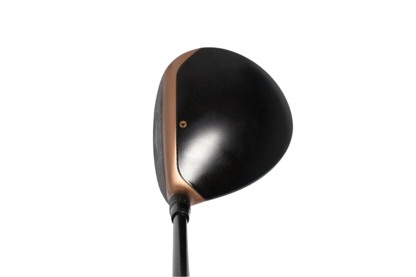 Pre-Owned Taylormade BRNR Mini Driver (11.5) W/ Pro Force 65 S (Stiff) (44 Inch) Shaft (Above Average) - The Golf Guys Online