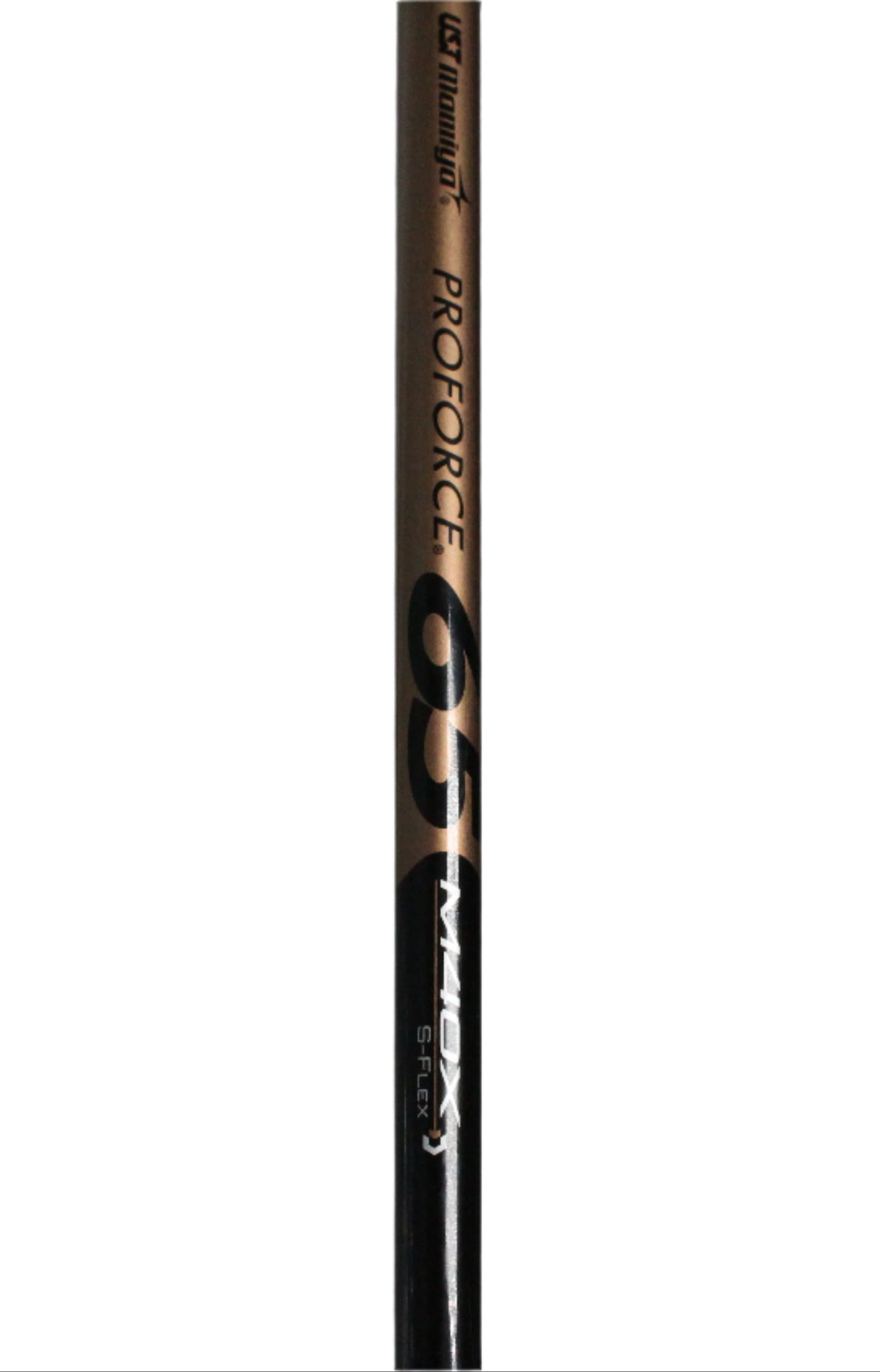 Pre-Owned Taylormade BRNR Mini Driver (11.5) W/ Pro Force 65 S (Stiff) (44 Inch) Shaft (Above Average) - The Golf Guys Online