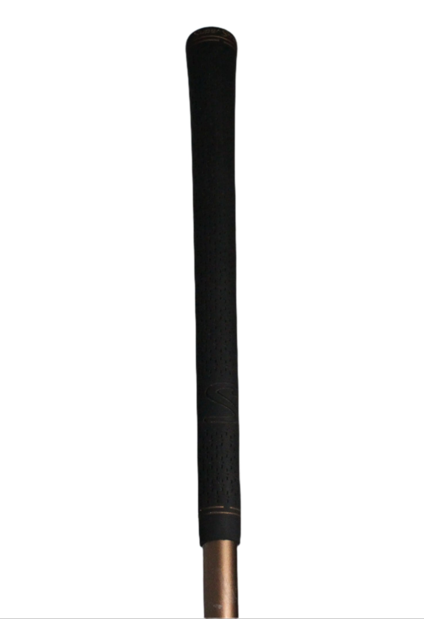 Pre-Owned Taylormade BRNR Mini Driver (11.5) W/ Pro Force 65 S (Stiff) (44 Inch) Shaft (Above Average) - The Golf Guys Online