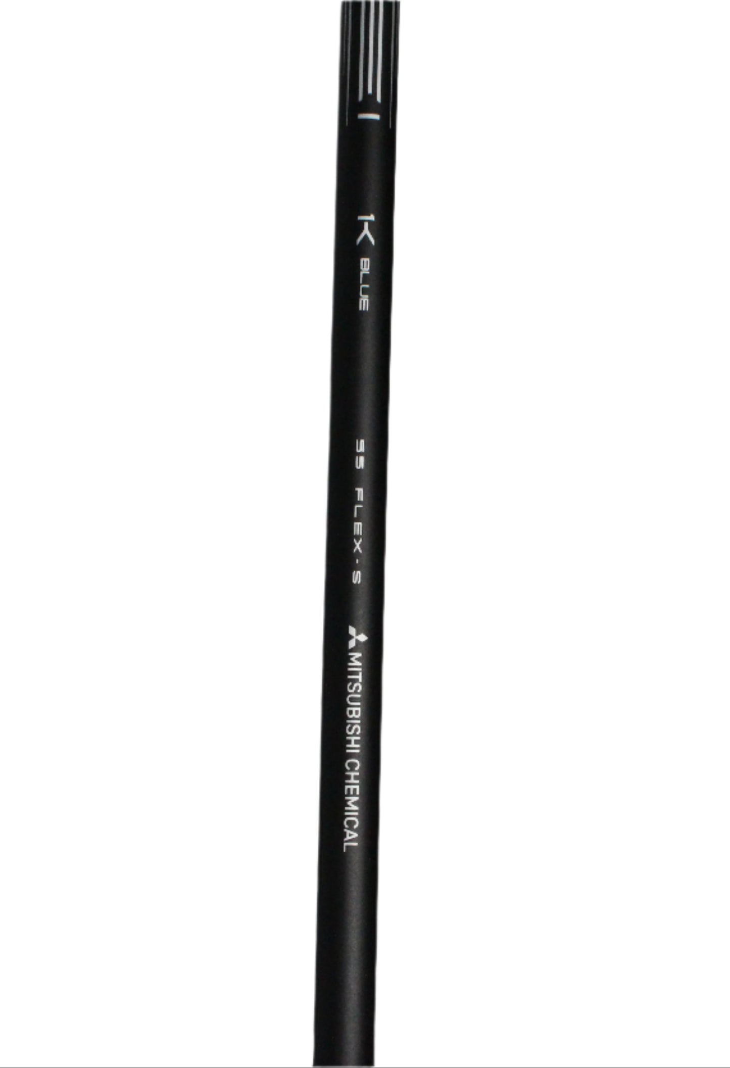 Pre-Owned Titleist Tsi3 (10.0) Driver) W/ Tense 1k Blue 55 S (Stiff) (45.75 Inch) Shaft (Above Average) - The Golf Guys Online