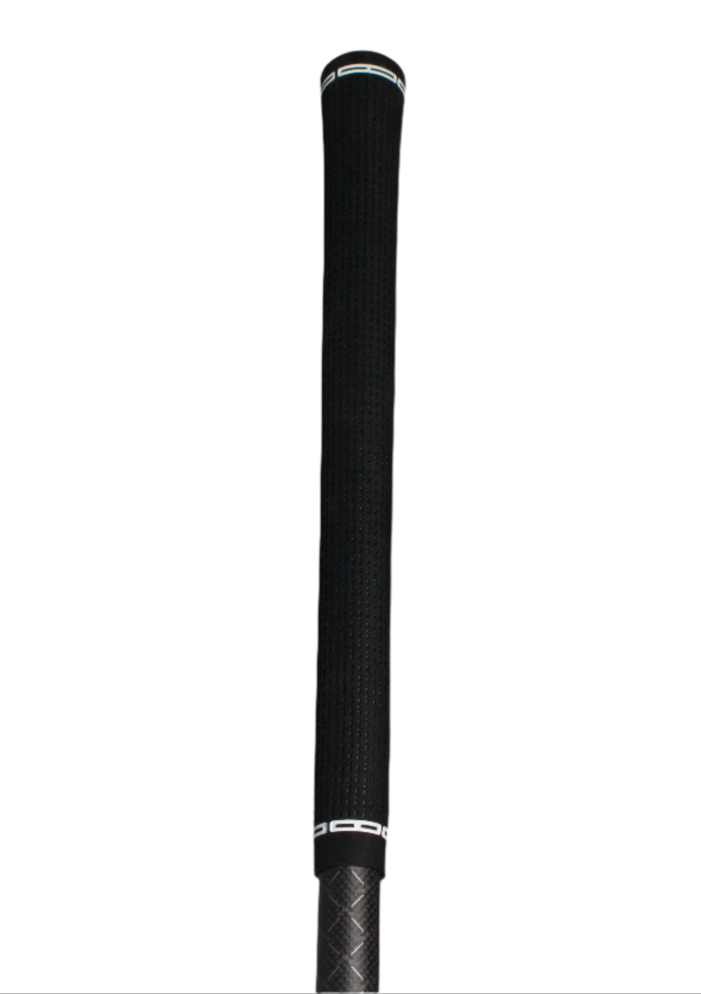 Pre-Owned Titleist Tsi3 (10.0) Driver) W/ Tense 1k Blue 55 S (Stiff) (45.75 Inch) Shaft (Above Average) - The Golf Guys Online
