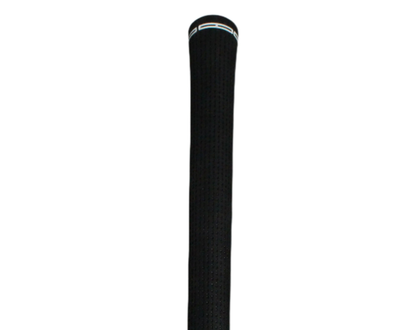 Pre-Owned Titleist Tsi3 (10.0) Driver) W/ Tense 1k Blue 55 S (Stiff) (45.75 Inch) Shaft (Above Average) - The Golf Guys Online