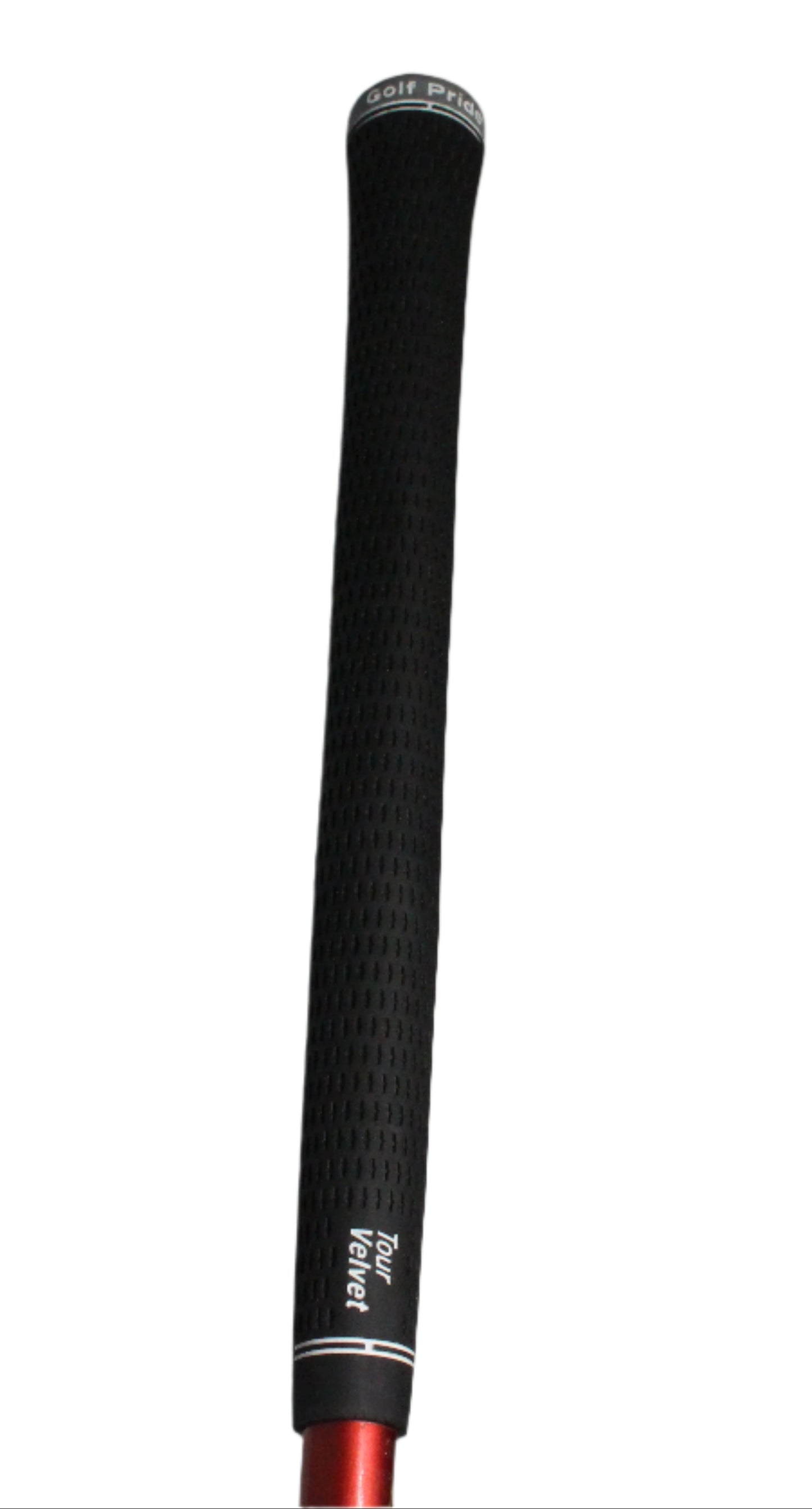 Pre-Owned Callaway Diablo Edge 5 (27.0) Hybrid W/ Callaway 55g W (Womens) (38.5 Inch) Shaft (Average) - The Golf Guys Online