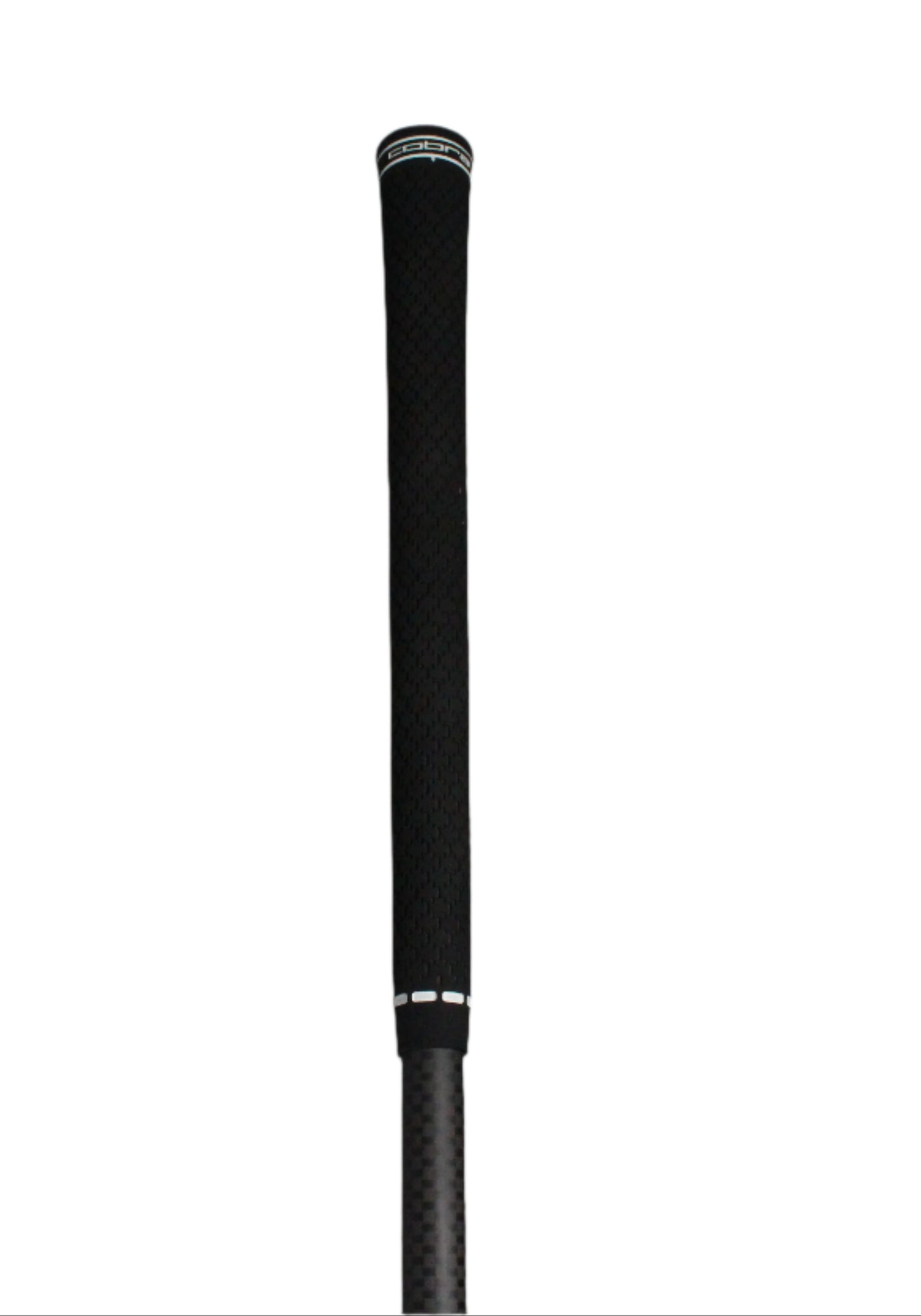 Pre-Owned Cobra Air X: 4 Hybrid (22.0) W/ Cobra Ultralite 50 R (Regular) (40 Inch) Shaft (Average) - The Golf Guys Online