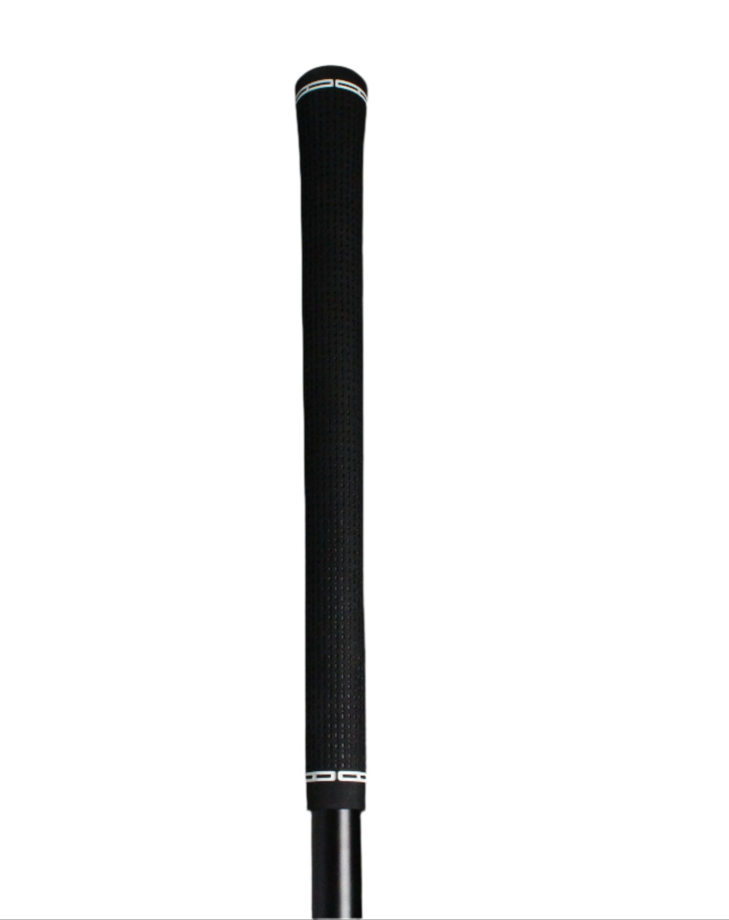Pre-Owned Titleist TSR2: 3 Hybrid (18.0) W/ Hzrdus 80g 6.5 (X-Stiff) (40.5 Inch) Shaft (Average) - The Golf Guys Online