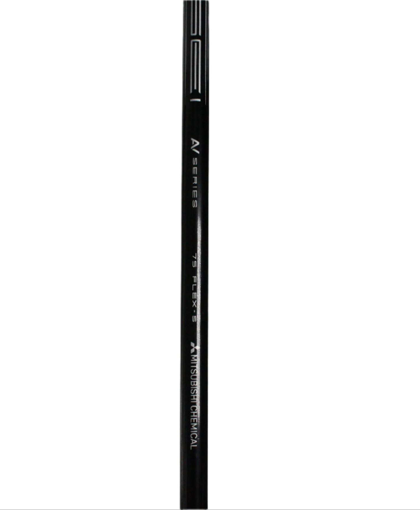 Pre-Owned Callaway Rogue ST: 5 Fairway Wood (18.0) W/ Tense White AV 75 S (Stiff) (42 Inch) Shaft (Above Average) - The Golf Guys Online
