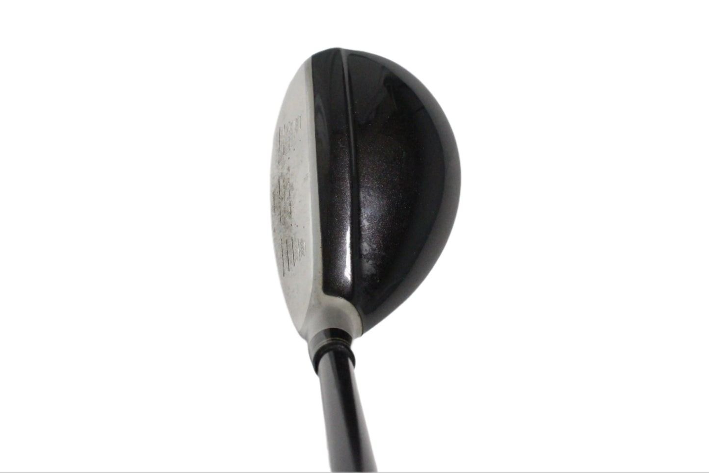 Pre-Owned XXIO Prime 9: 6 Hybrid (26.0) W/ SP-900 R (Regular) (39.75 Inch) Shaft (Average) - The Golf Guys Online