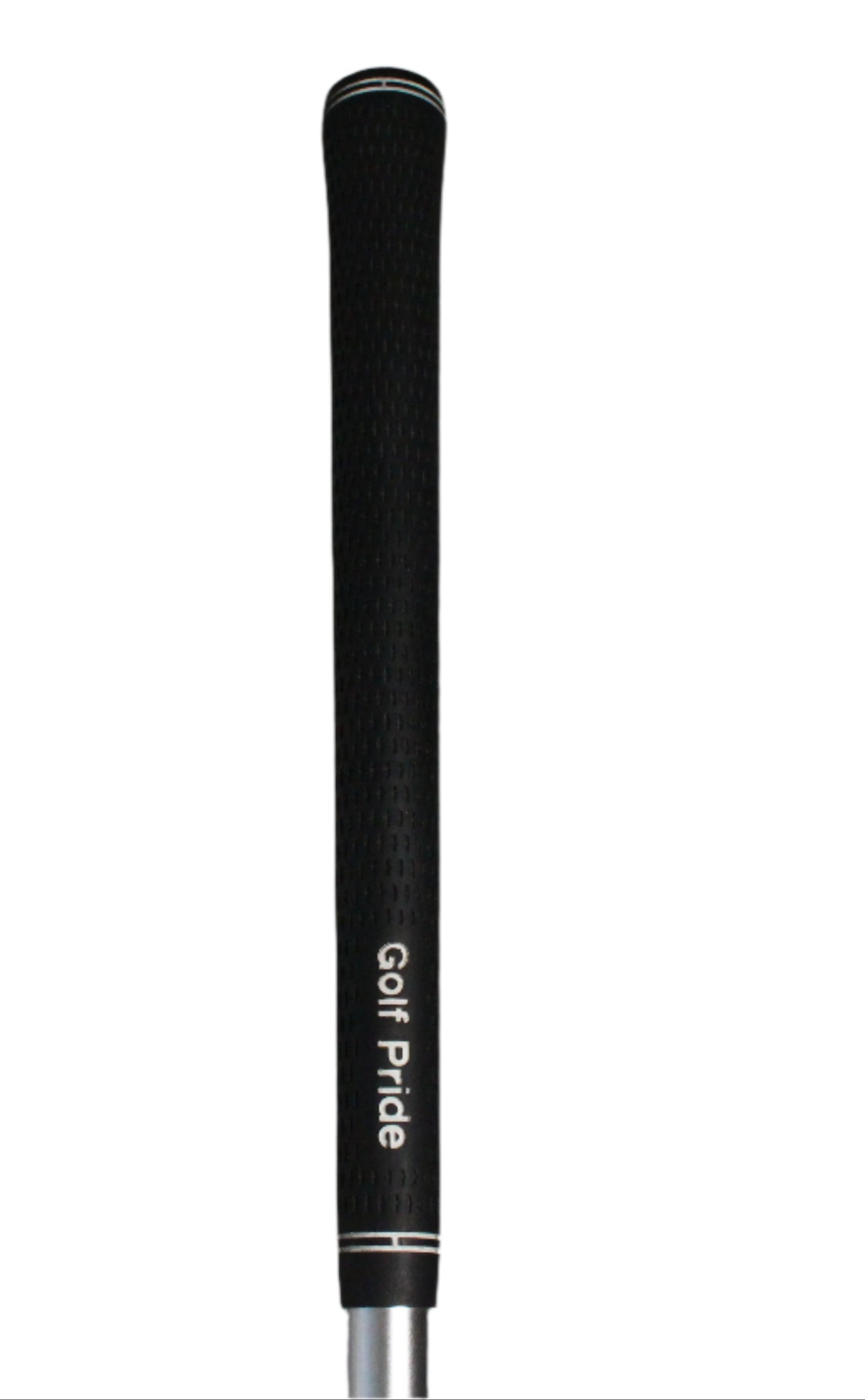 Pre-Owned XXIO Prime 9: 6 Hybrid (26.0) W/ SP-900 R (Regular) (39.75 Inch) Shaft (Average) - The Golf Guys Online