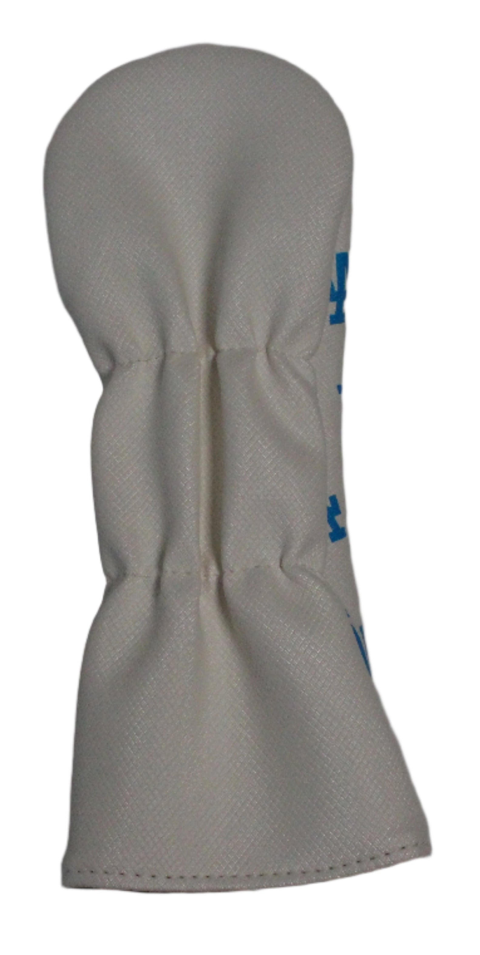 Swag Golf - Dodger Dog Fairway Cover 2.0 *opened, no bag* - The Golf Guys Online