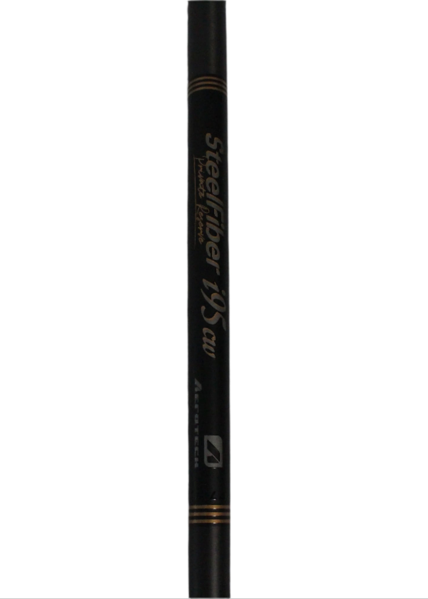 Pre-Owned Cobra 3DP Tour: 5-PW Iron set W/ SteelFiber I95cw (Stiff) Graphite Shafts(0.5 Inches Long) (Above Average) - The Golf Guys Online