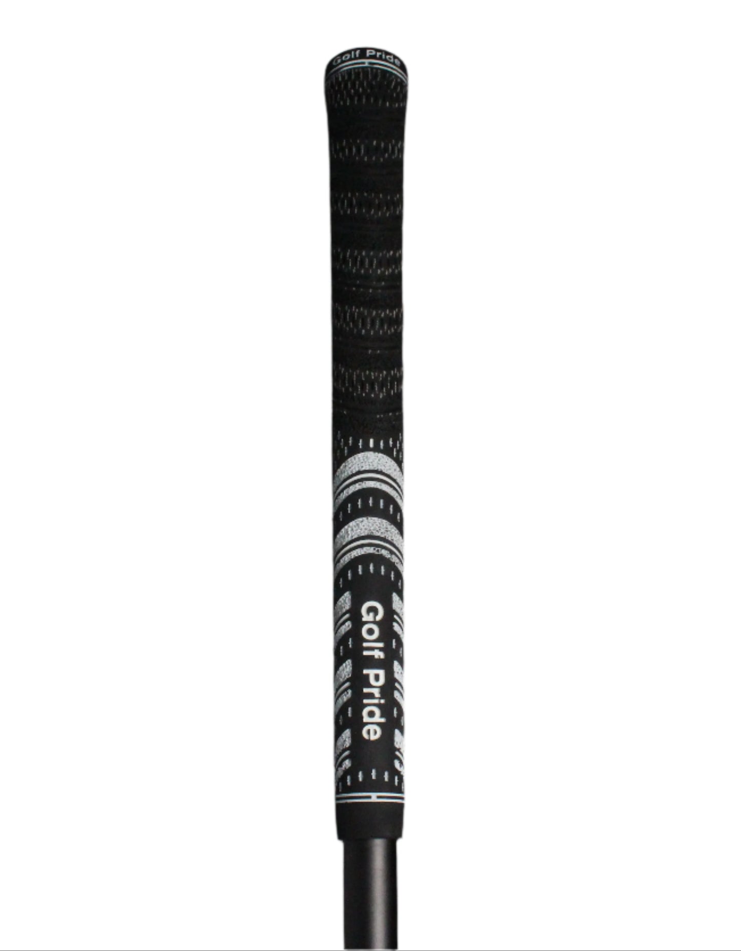 Pre-Owned Cobra 3DP Tour: 5-PW Iron set W/ SteelFiber I95cw (Stiff) Graphite Shafts(0.5 Inches Long) (Above Average) - The Golf Guys Online