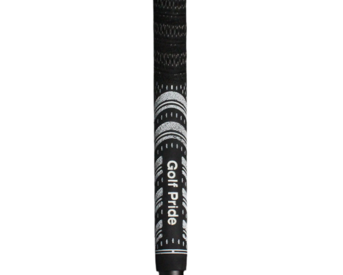 Pre-Owned Cobra 3DP Tour: 5-PW Iron set W/ SteelFiber I95cw (Stiff) Graphite Shafts(0.5 Inches Long) (Above Average) - The Golf Guys Online