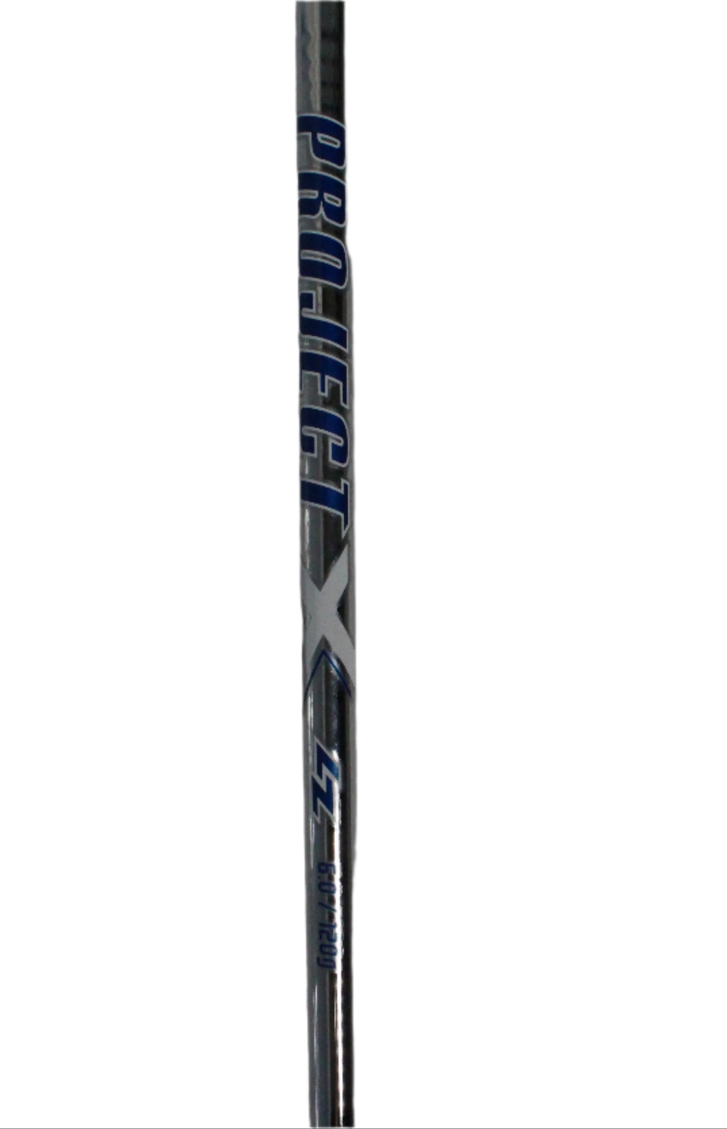 Pre-Owned Ping I530: 5-UW Iron Set W/ Project X LZ 6.0 120 G (Stiff) Steel Shafts (Above Average) - The Golf Guys Online