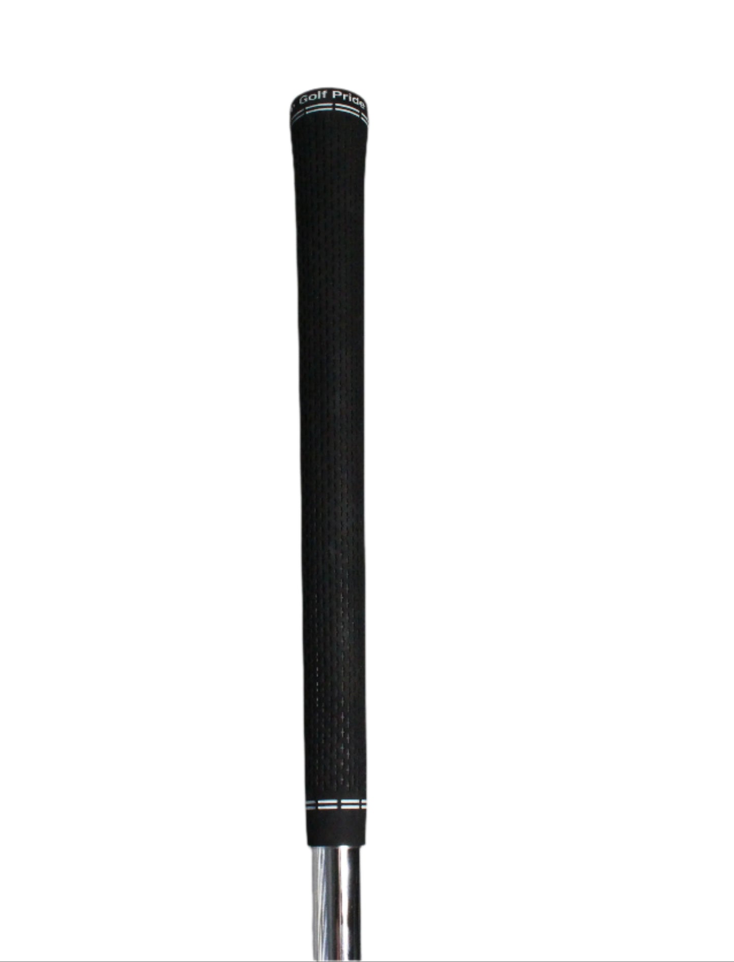 Pre-Owned Ping I530: 5-UW Iron Set W/ Project X LZ 6.0 120 G (Stiff) Steel Shafts (Above Average) - The Golf Guys Online